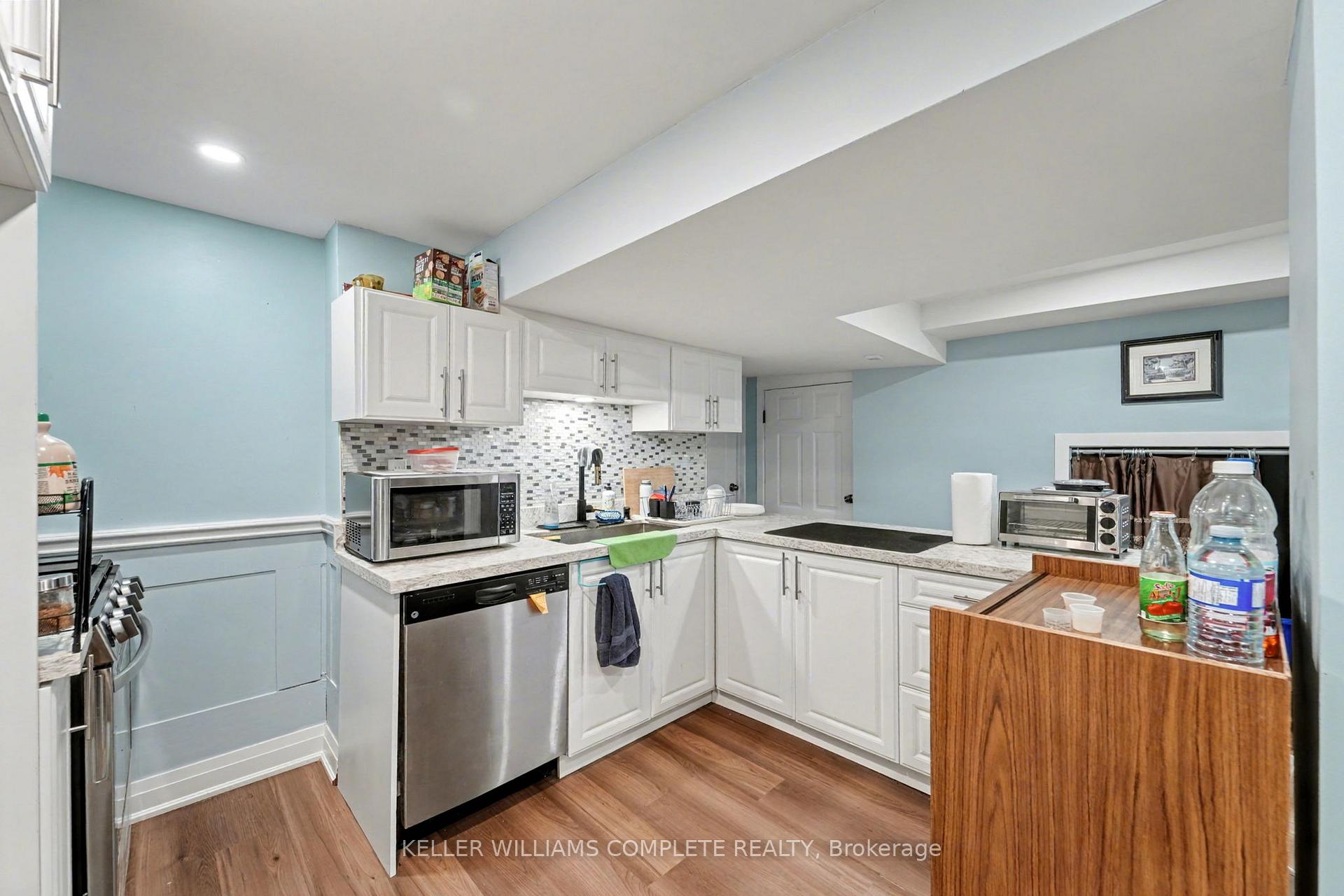 Photo 31 of 512 Finucane Street, Oshawa, McLaughlin — HOMEH