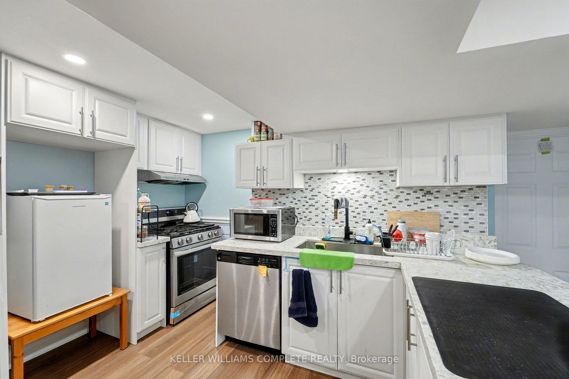 Photo 33 of 512 Finucane Street, Oshawa, McLaughlin — HOMEH