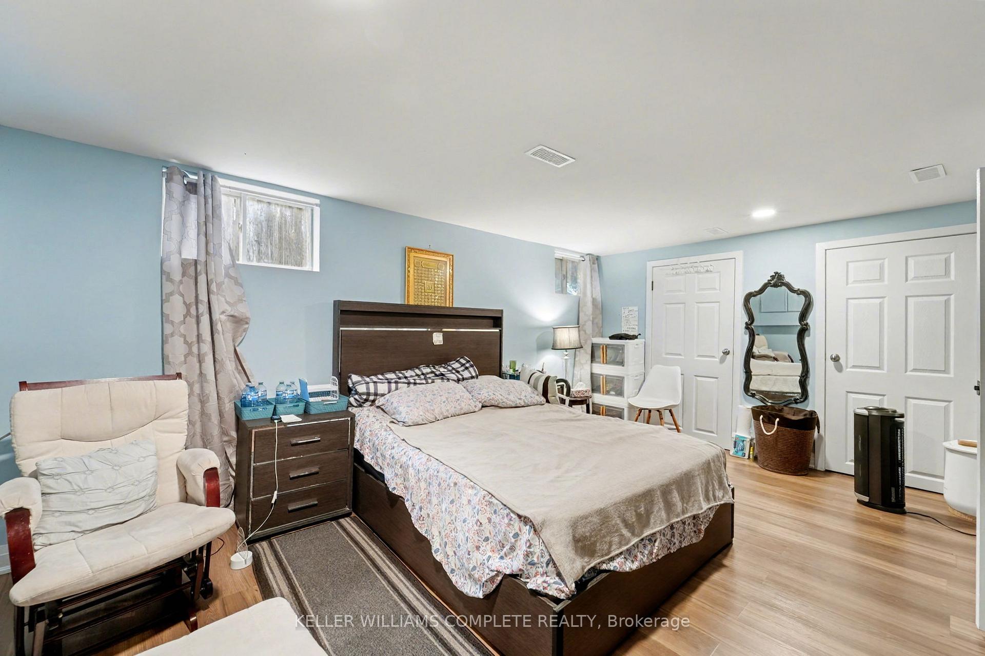 Photo 34 of 512 Finucane Street, Oshawa, McLaughlin — HOMEH