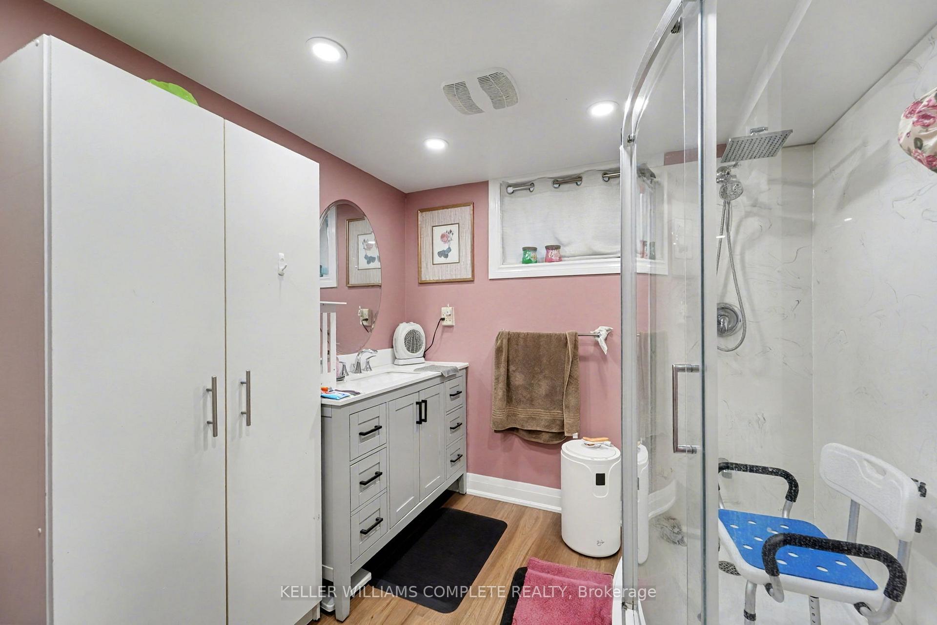 Photo 35 of 512 Finucane Street, Oshawa, McLaughlin — HOMEH