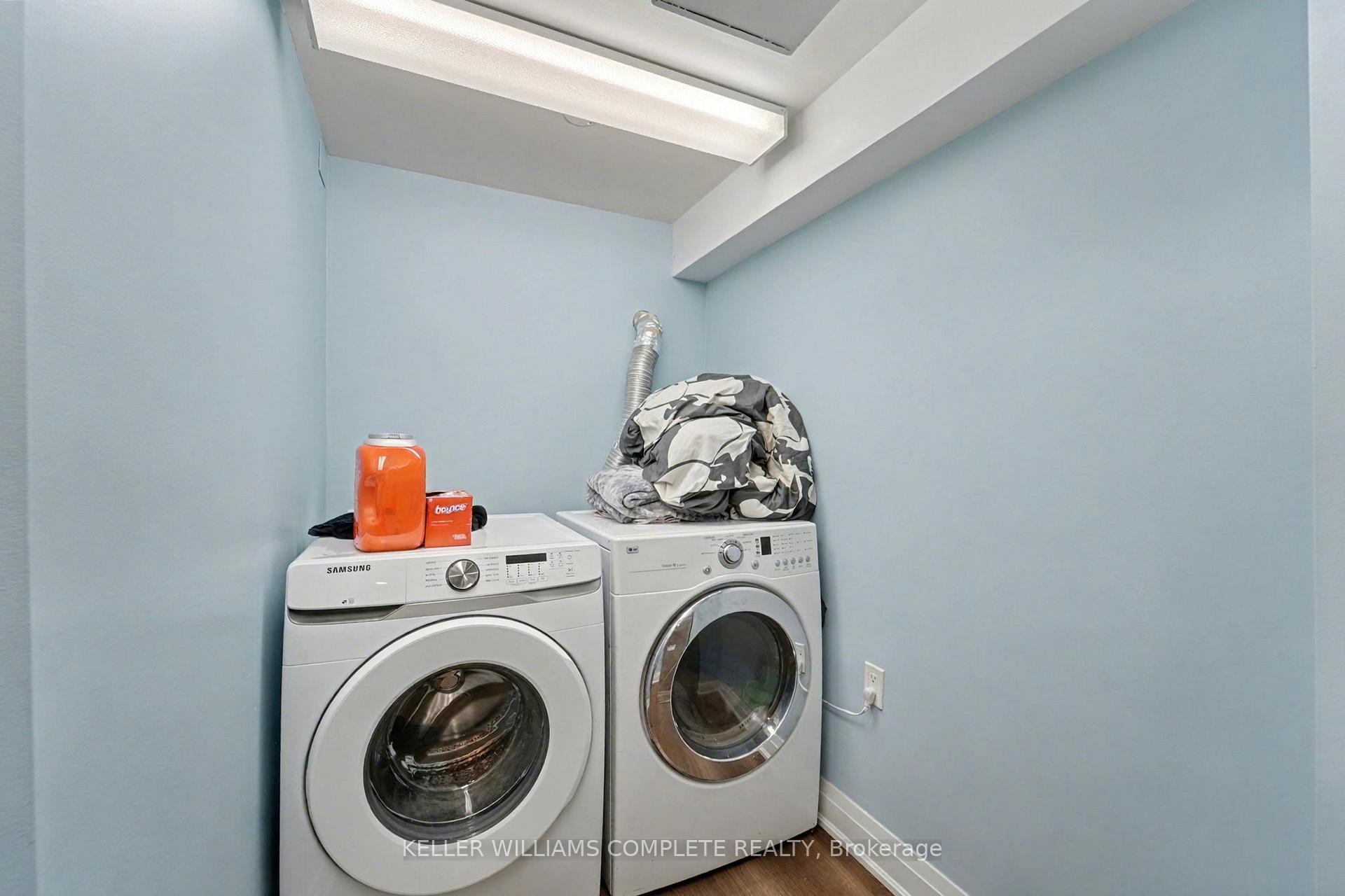 Photo 36 of 512 Finucane Street, Oshawa, McLaughlin — HOMEH