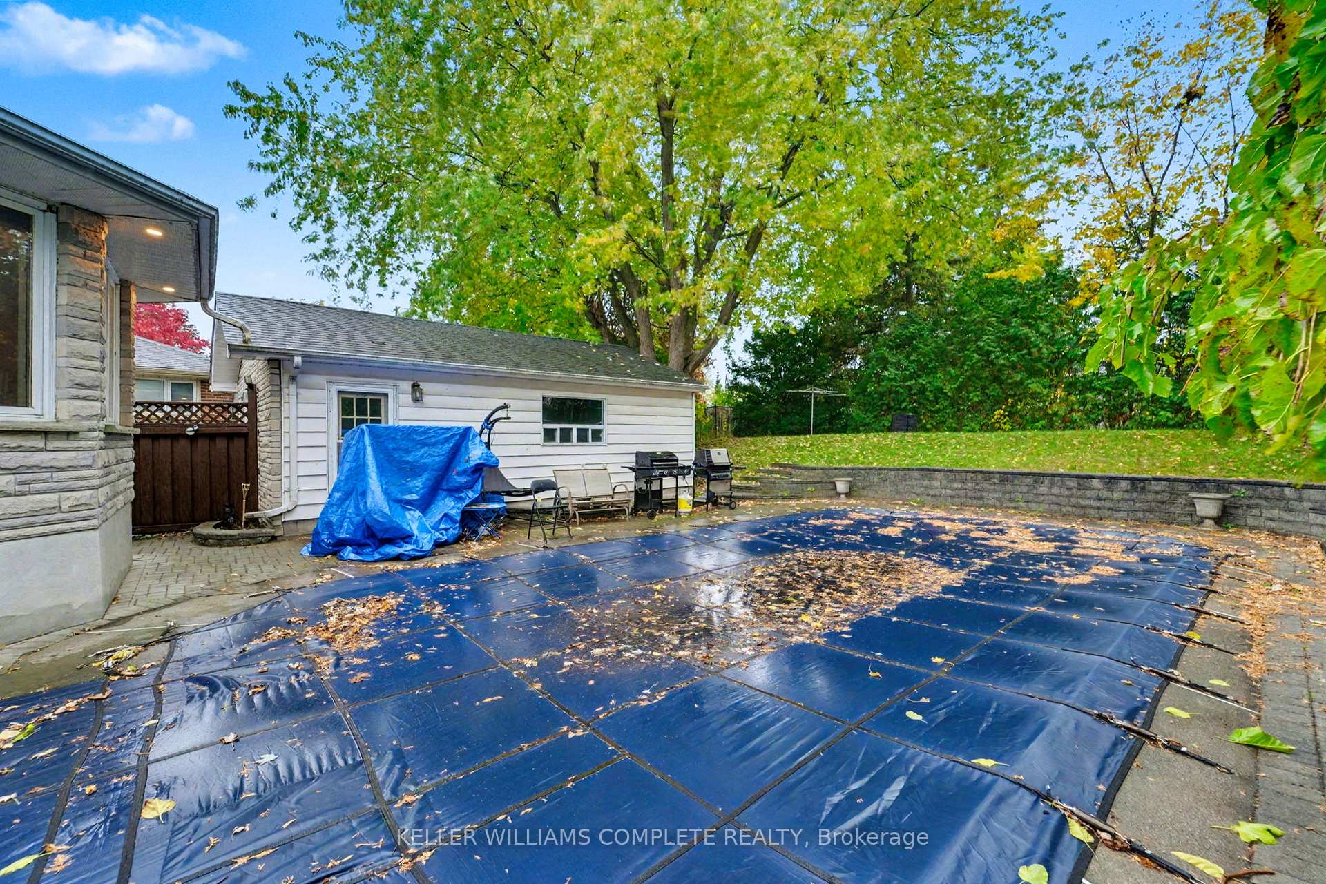 Photo 39 of 512 Finucane Street, Oshawa, McLaughlin — HOMEH