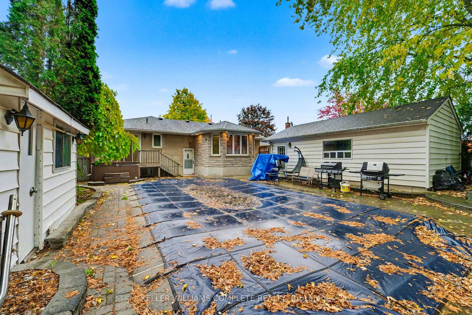 Photo 40 of 512 Finucane Street, Oshawa, McLaughlin — HOMEH