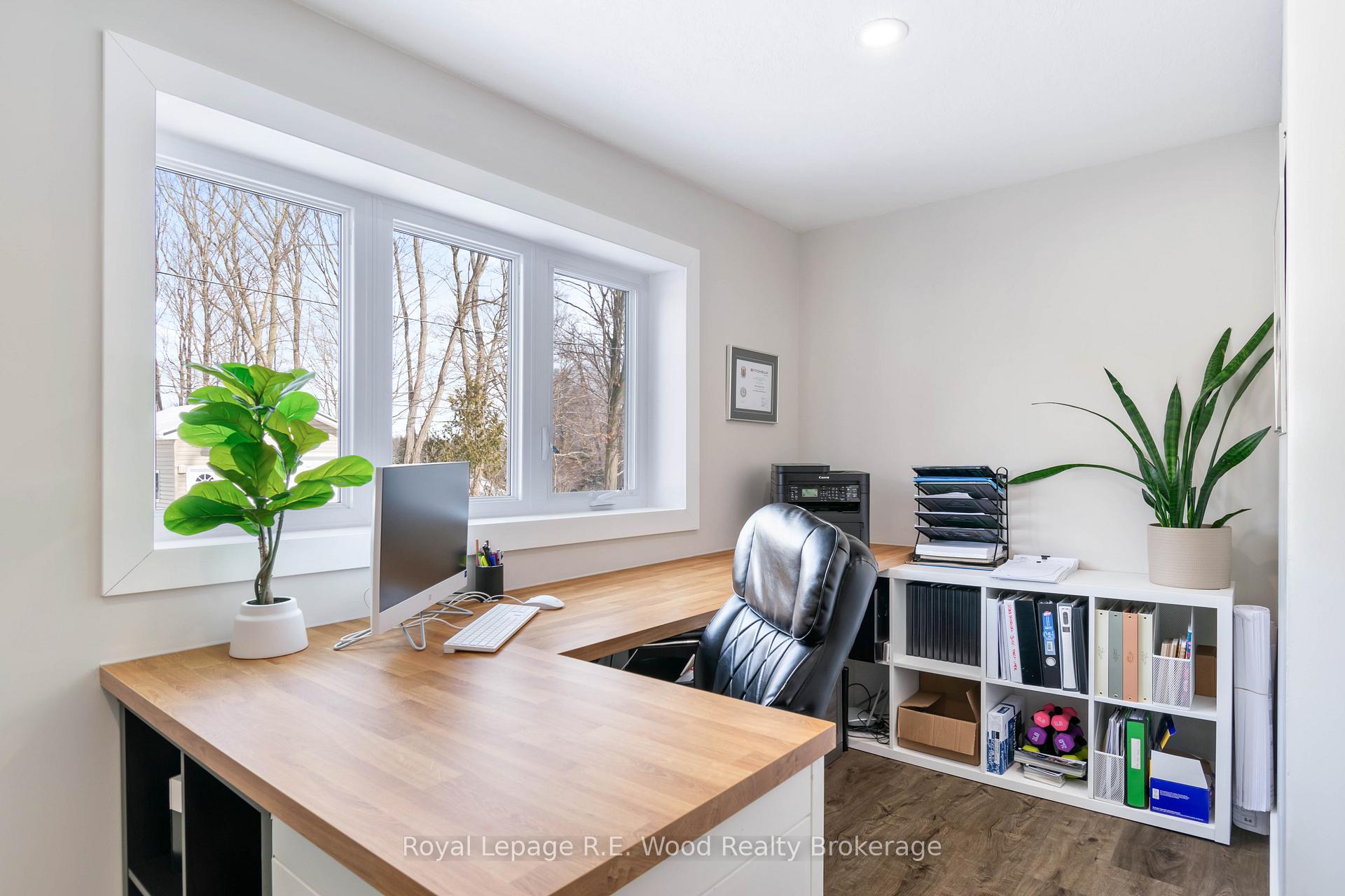 Photo 4 of 35 North Street E, Norwich, Otterville — HOMEH