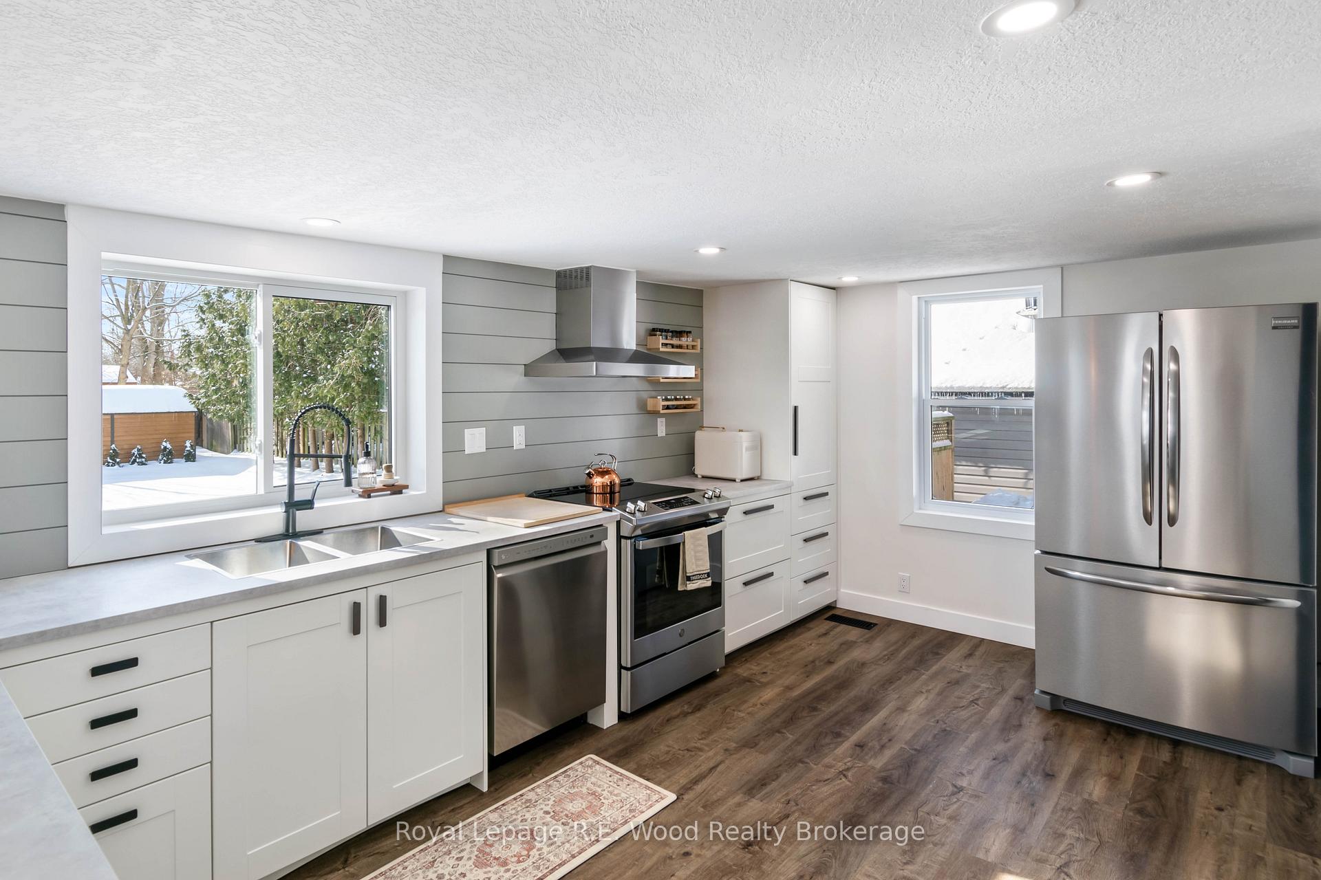 Photo 8 of 35 North Street E, Norwich, Otterville — HOMEH