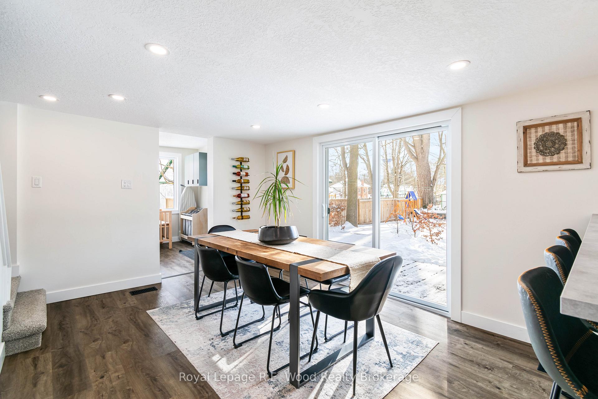 Photo 10 of 35 North Street E, Norwich, Otterville — HOMEH