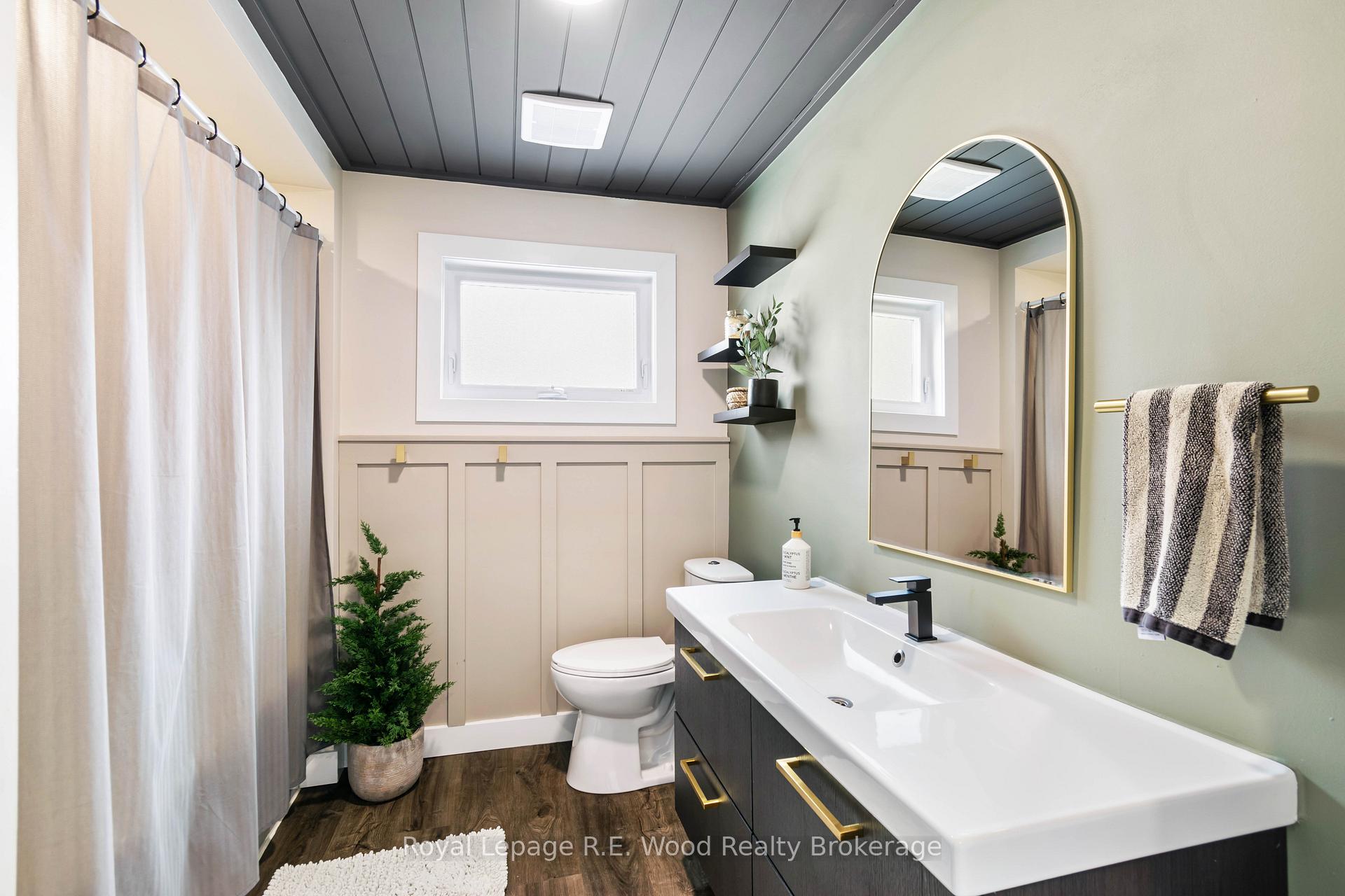 Photo 12 of 35 North Street E, Norwich, Otterville — HOMEH