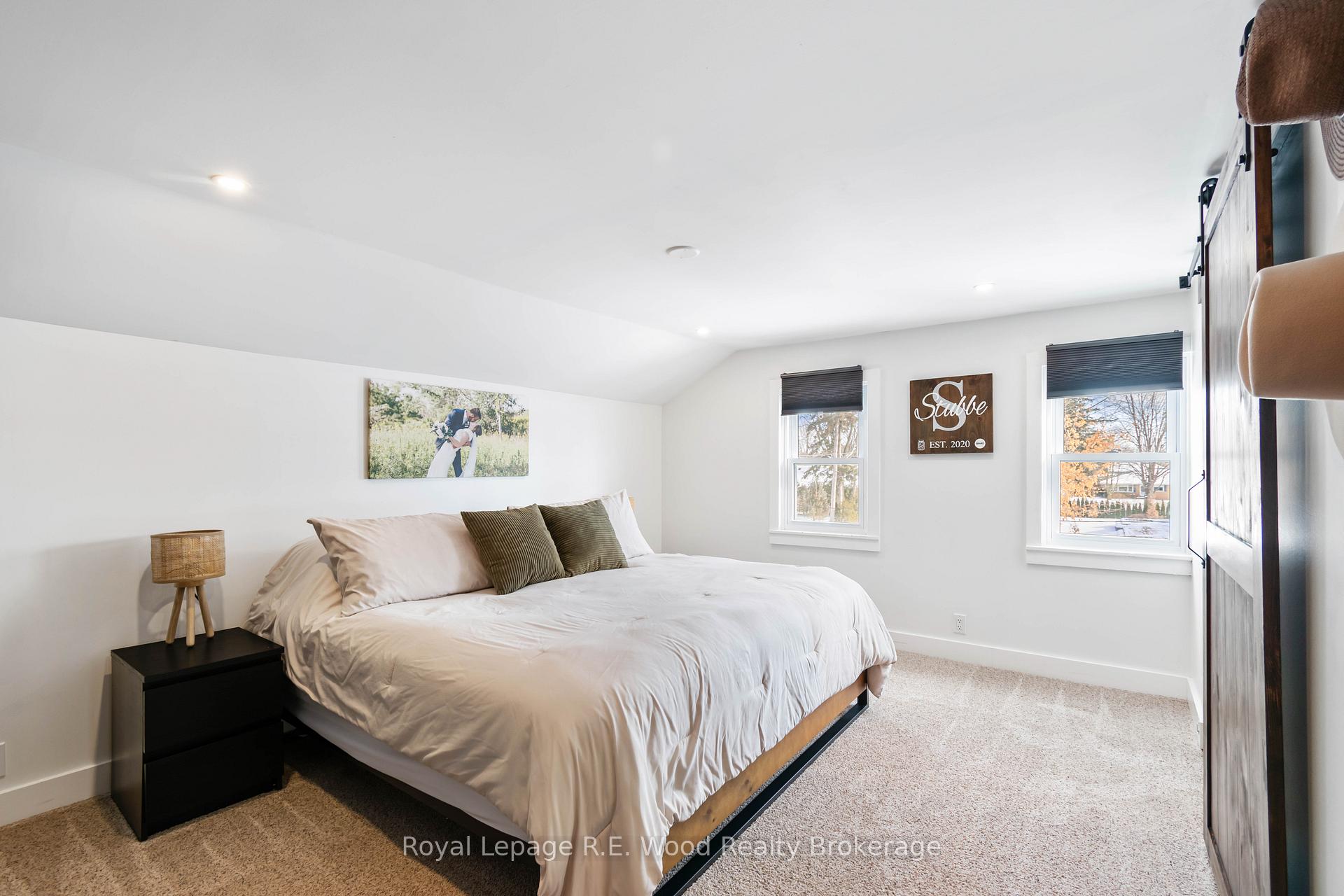 Photo 16 of 35 North Street E, Norwich, Otterville — HOMEH