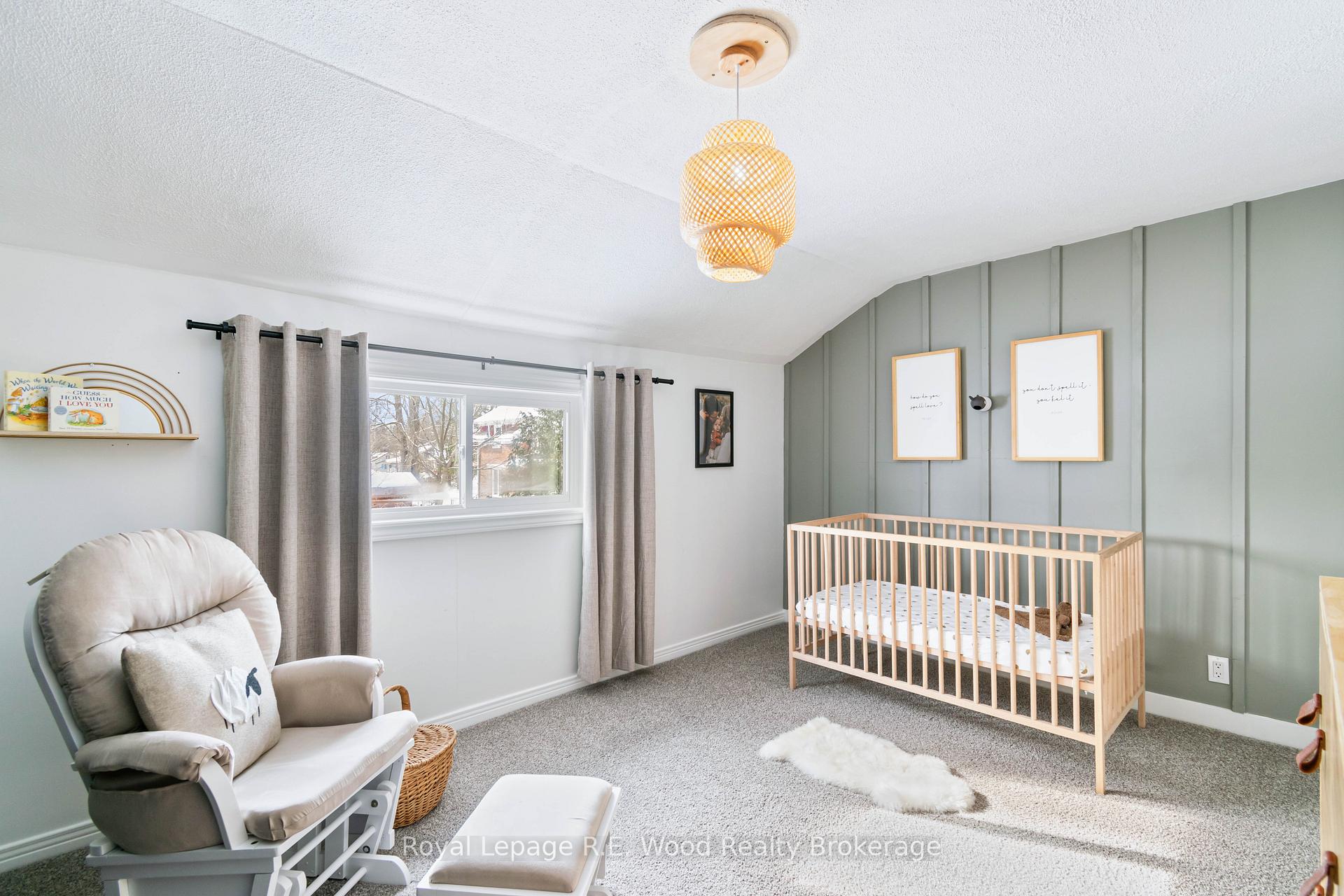 Photo 19 of 35 North Street E, Norwich, Otterville — HOMEH