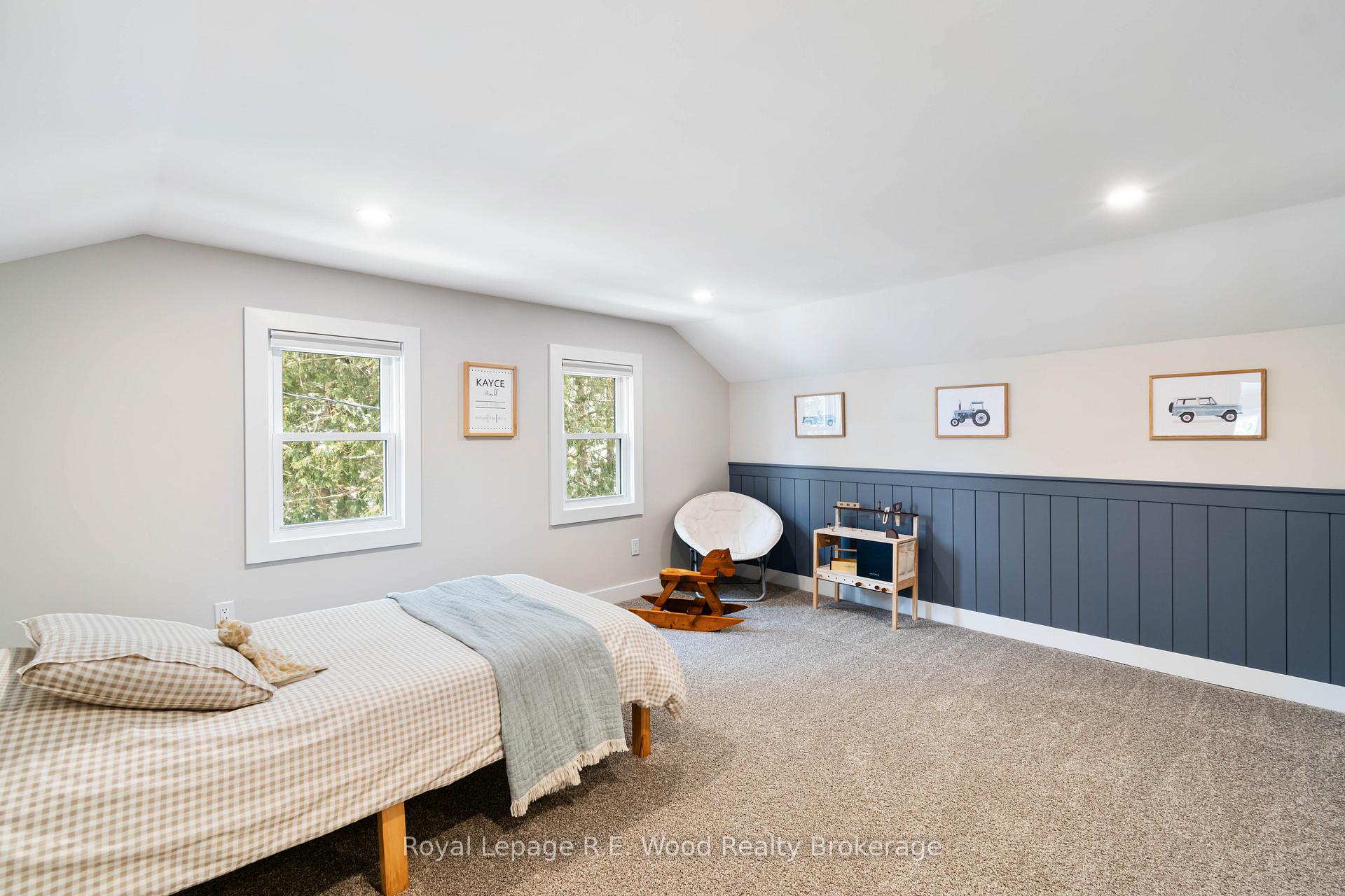 Photo 20 of 35 North Street E, Norwich, Otterville — HOMEH