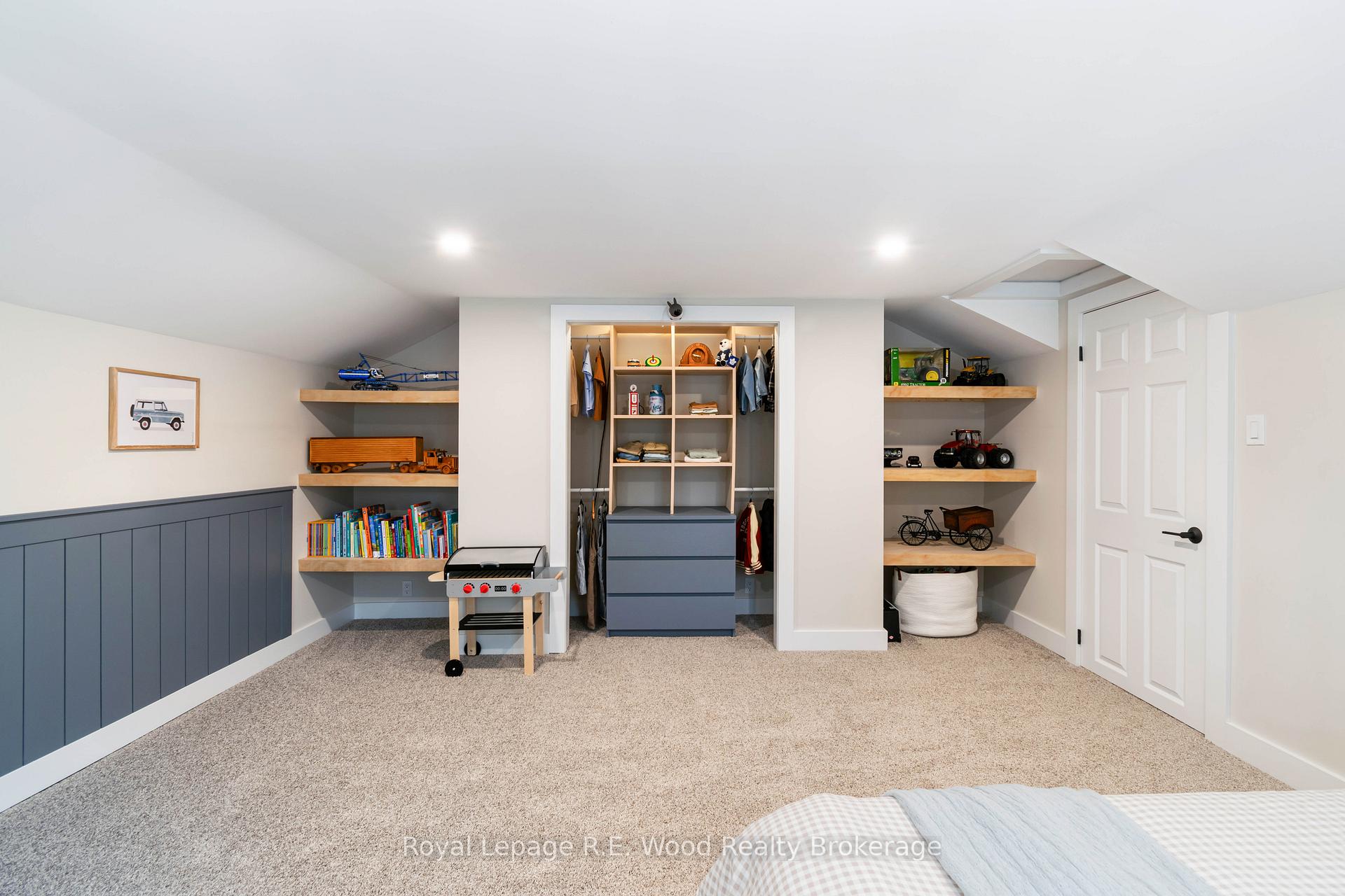 Photo 21 of 35 North Street E, Norwich, Otterville — HOMEH