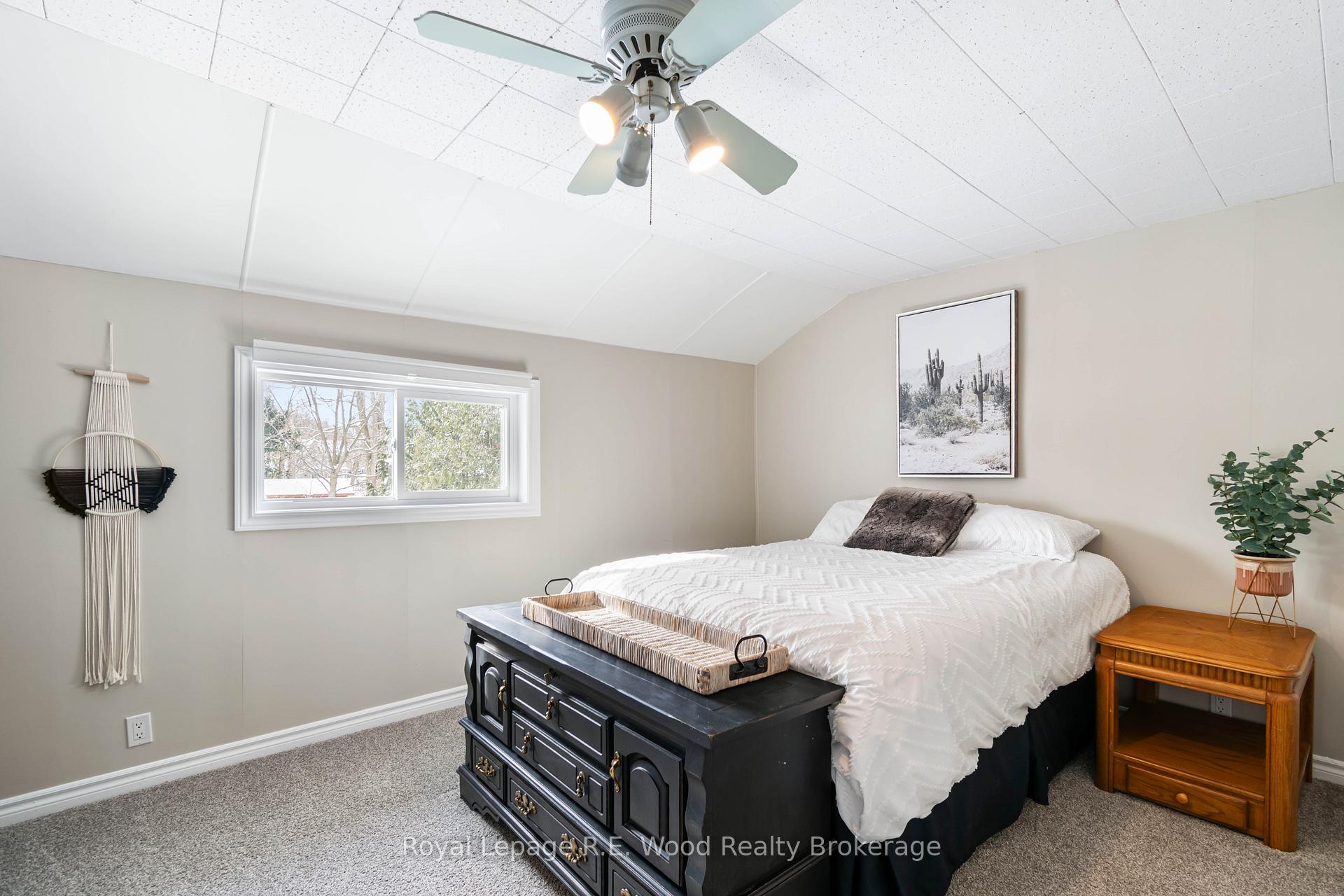 Photo 22 of 35 North Street E, Norwich, Otterville — HOMEH