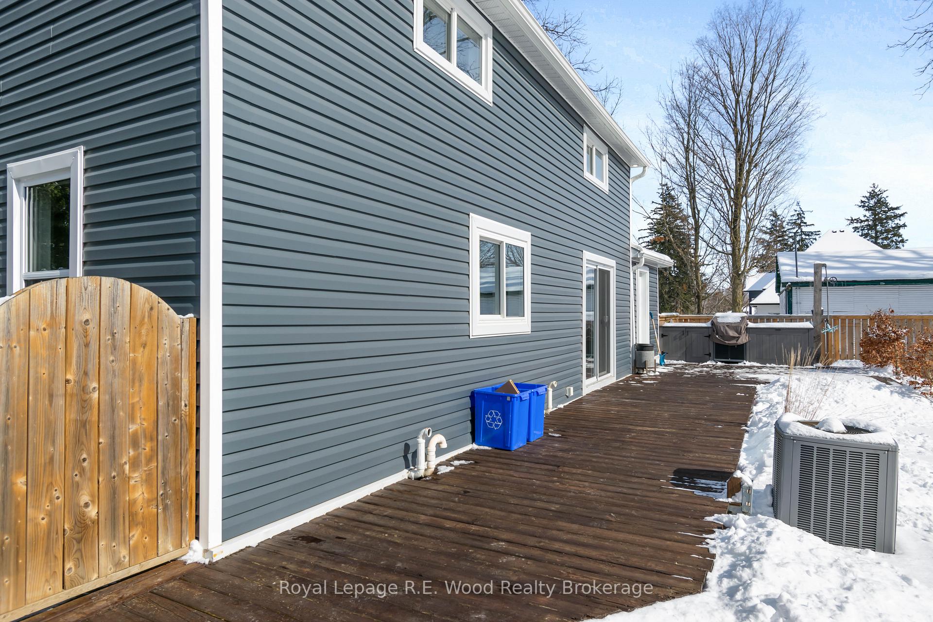 Photo 26 of 35 North Street E, Norwich, Otterville — HOMEH