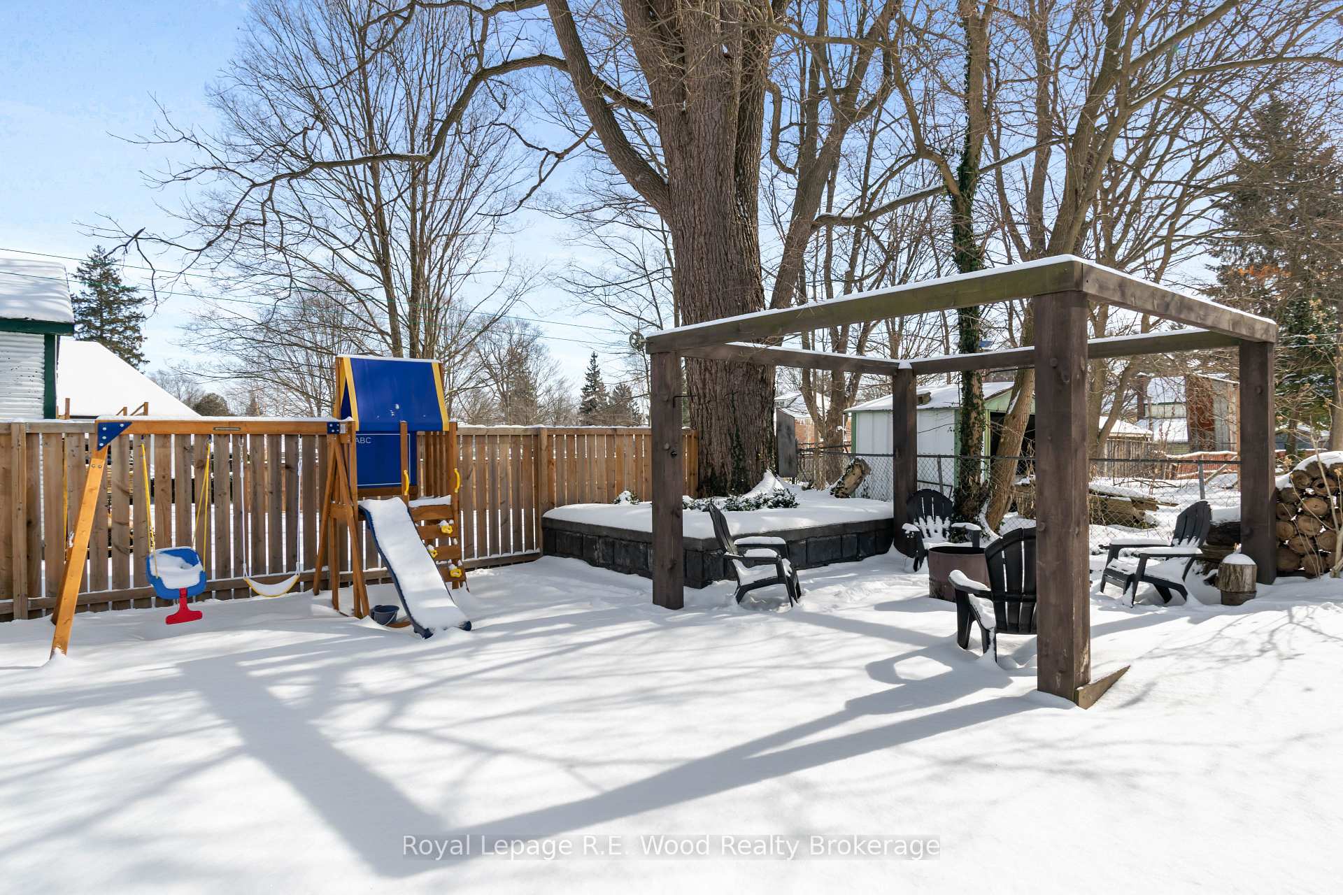 Photo 27 of 35 North Street E, Norwich, Otterville — HOMEH