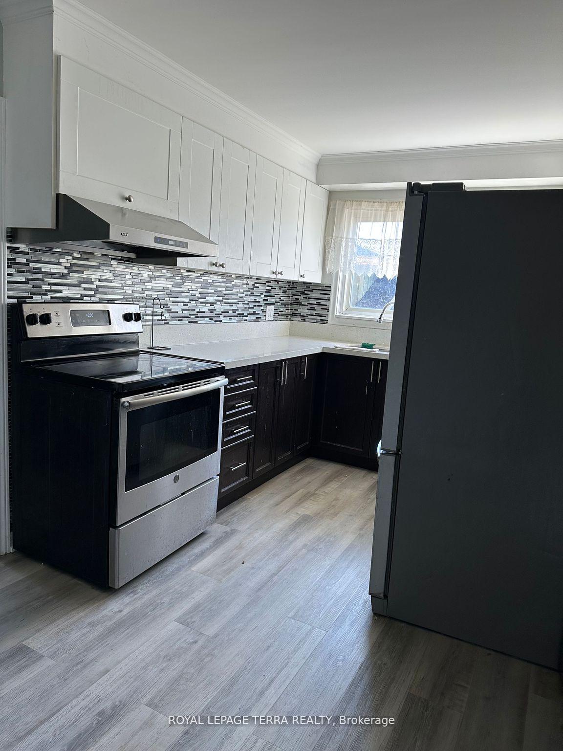 Photo 5 of 7384 Heximer Avenue, Niagara Falls, Oldfield — HOMEH