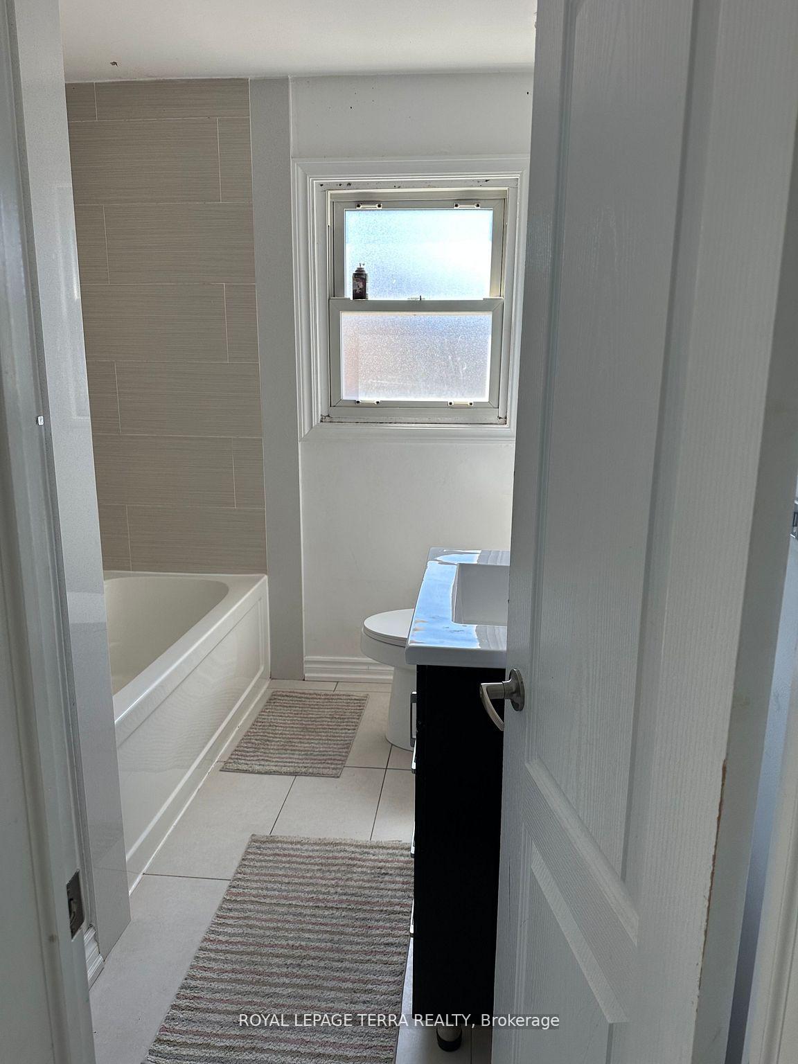 Photo 6 of 7384 Heximer Avenue, Niagara Falls, Oldfield — HOMEH
