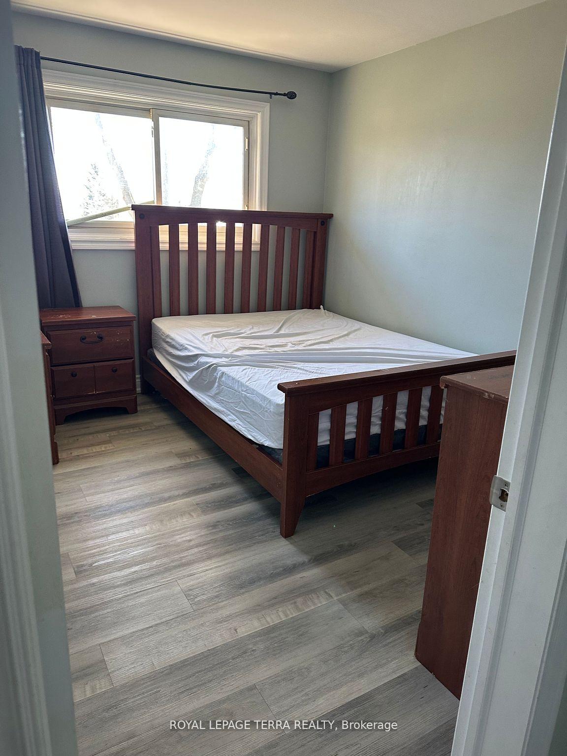 Photo 7 of 7384 Heximer Avenue, Niagara Falls, Oldfield — HOMEH