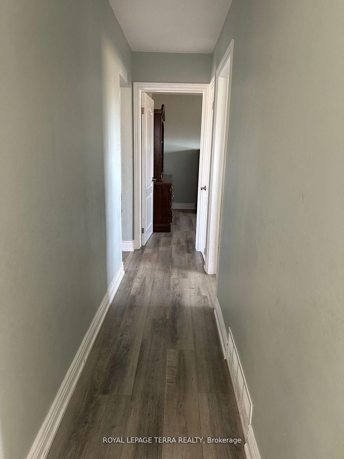 Photo 8 of 7384 Heximer Avenue, Niagara Falls, Oldfield — HOMEH