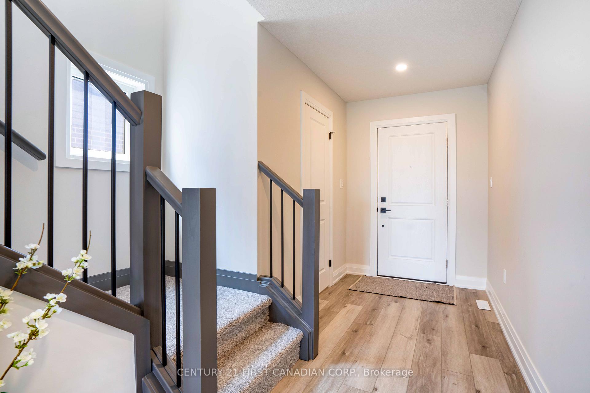 Photo 4 of 119 Sheldabren Street, North Middlesex, Alisa Craig — HOMEH