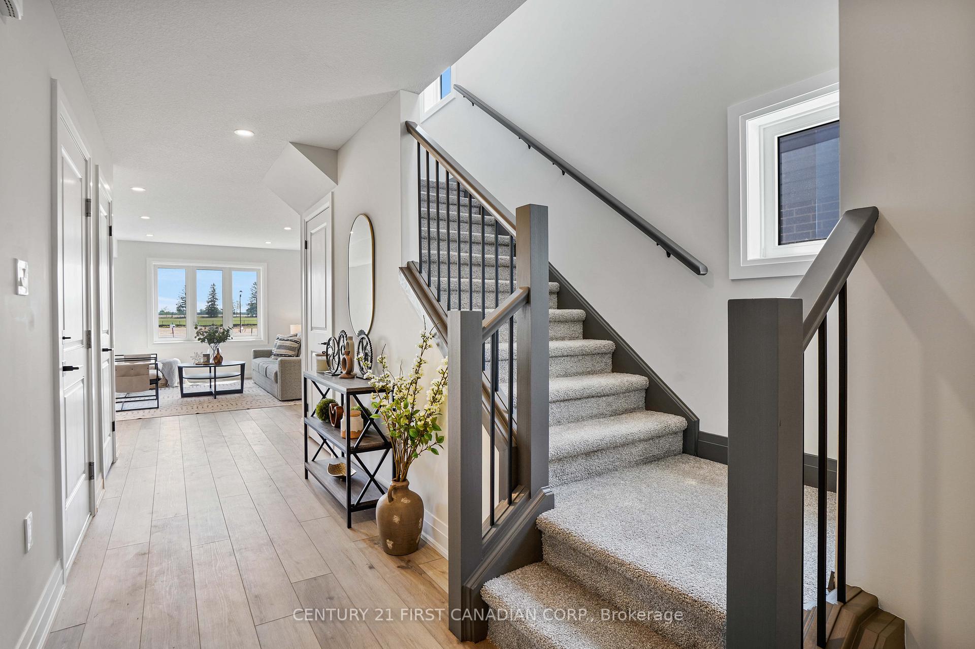 Photo 5 of 119 Sheldabren Street, North Middlesex, Alisa Craig — HOMEH