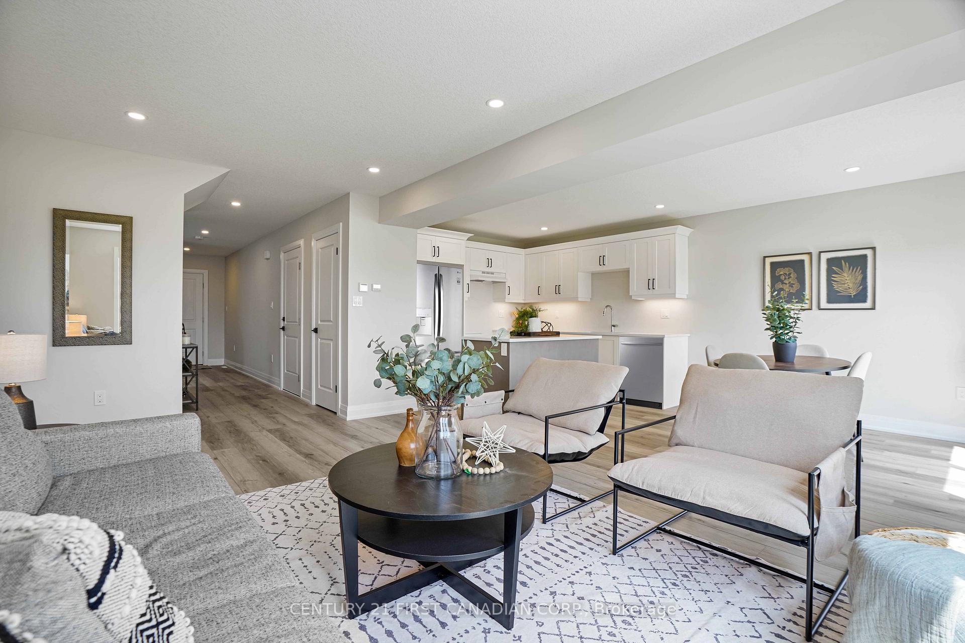 Photo 8 of 119 Sheldabren Street, North Middlesex, Alisa Craig — HOMEH