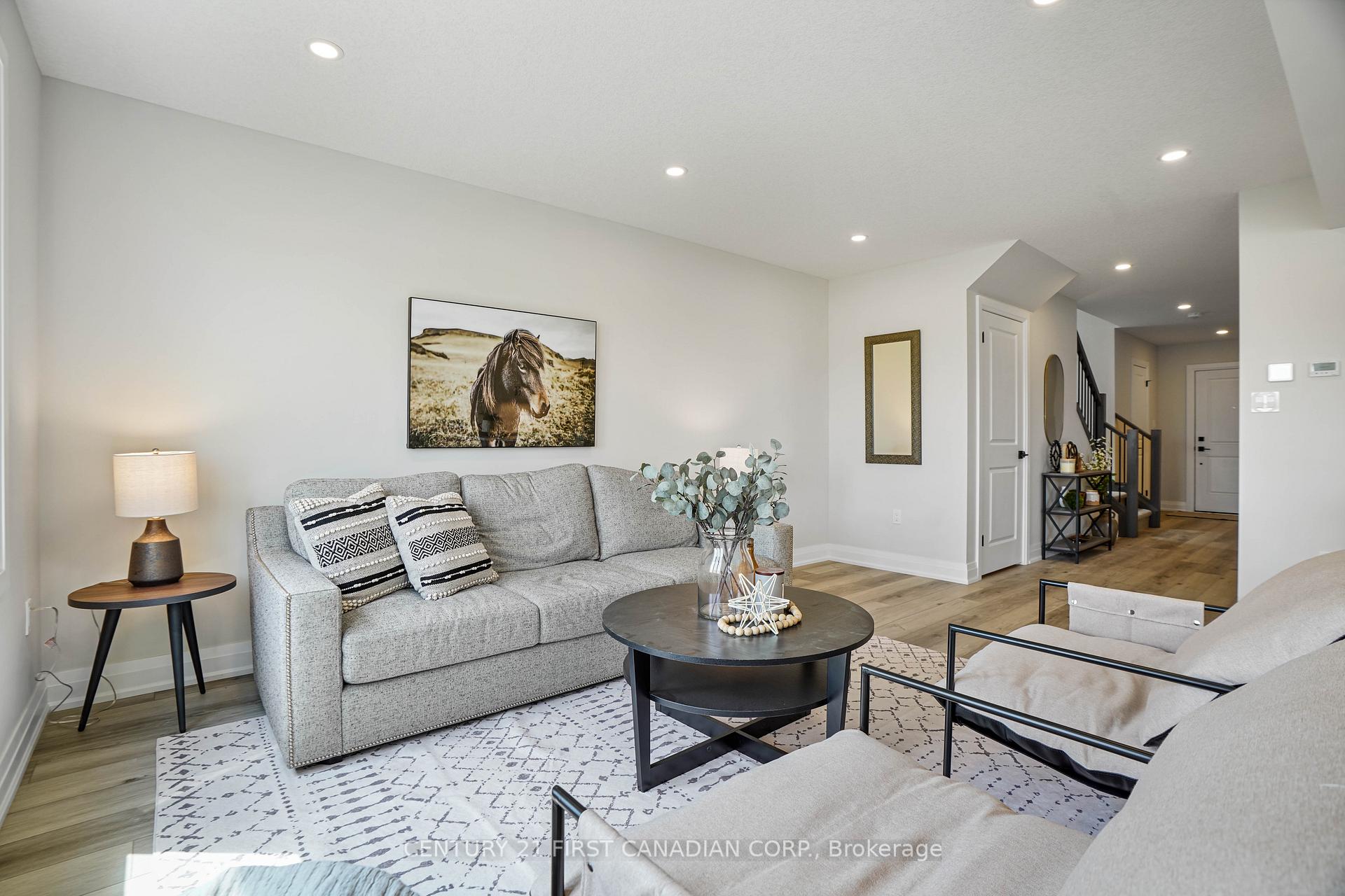Photo 9 of 119 Sheldabren Street, North Middlesex, Alisa Craig — HOMEH