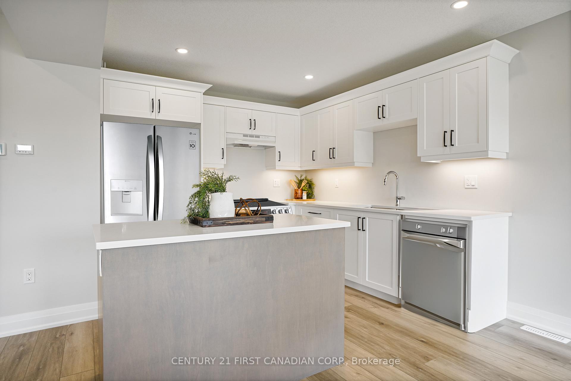 Photo 10 of 119 Sheldabren Street, North Middlesex, Alisa Craig — HOMEH