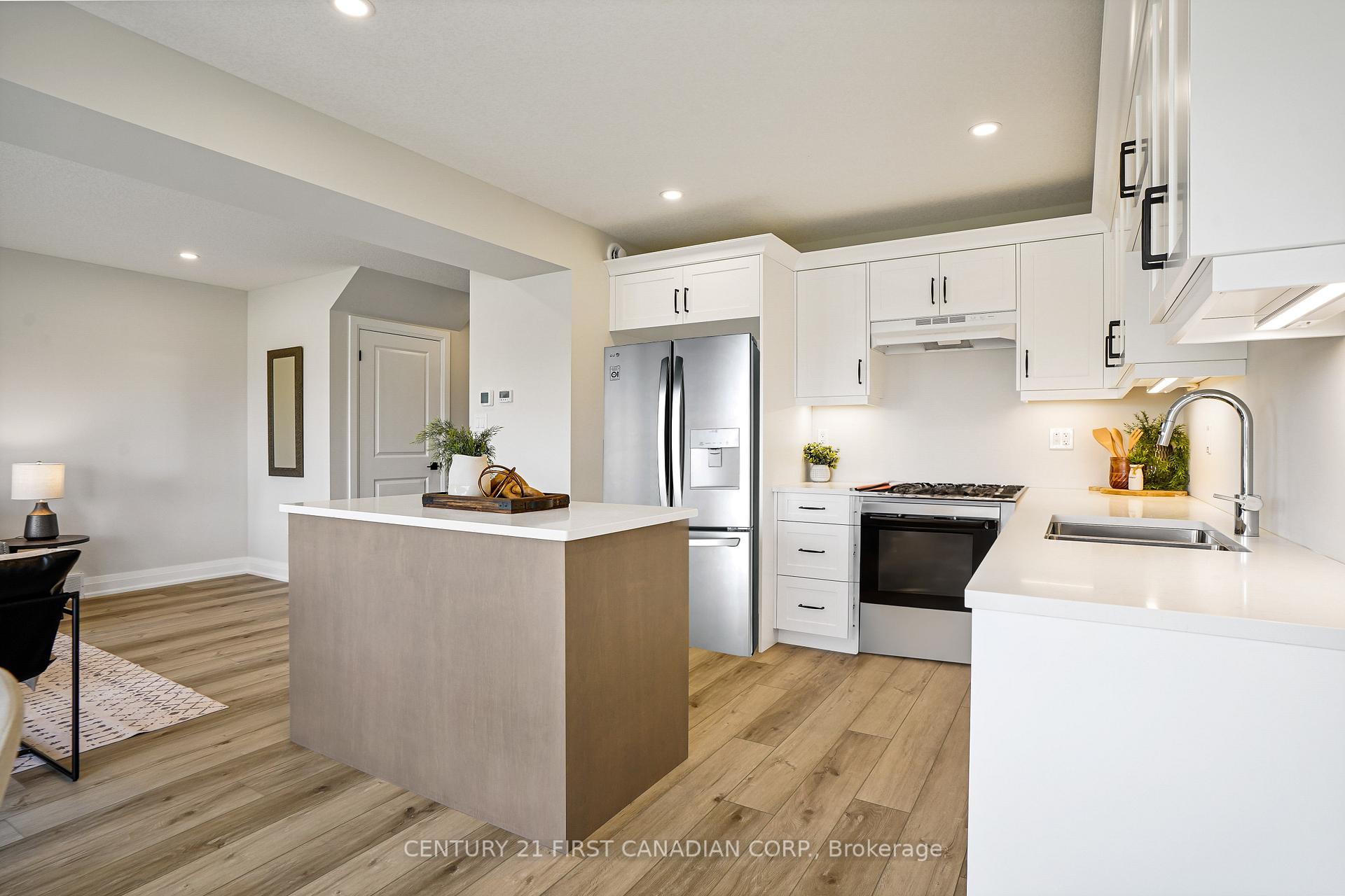 Photo 11 of 119 Sheldabren Street, North Middlesex, Alisa Craig — HOMEH