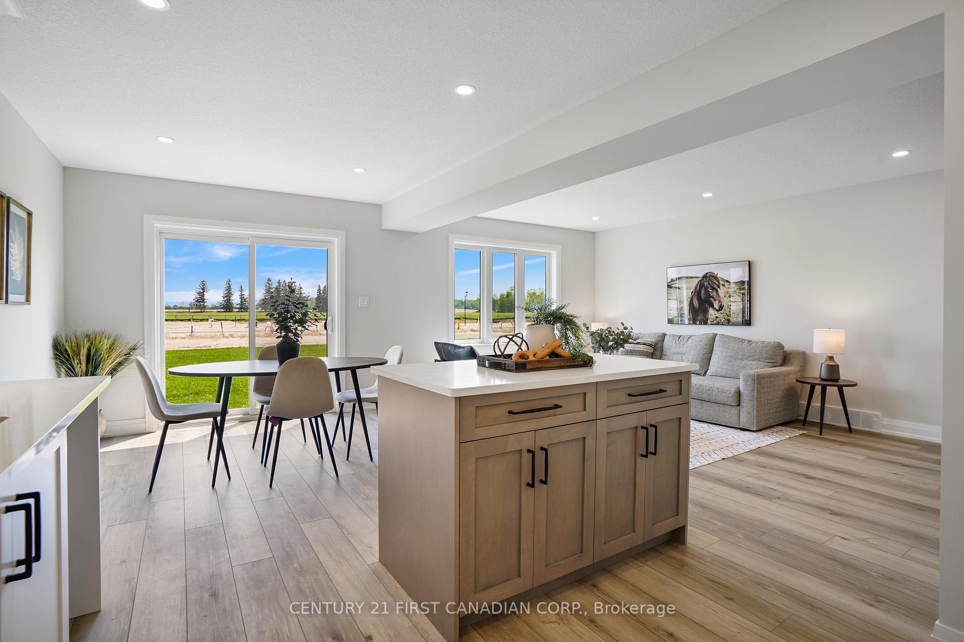 Photo 12 of 119 Sheldabren Street, North Middlesex, Alisa Craig — HOMEH