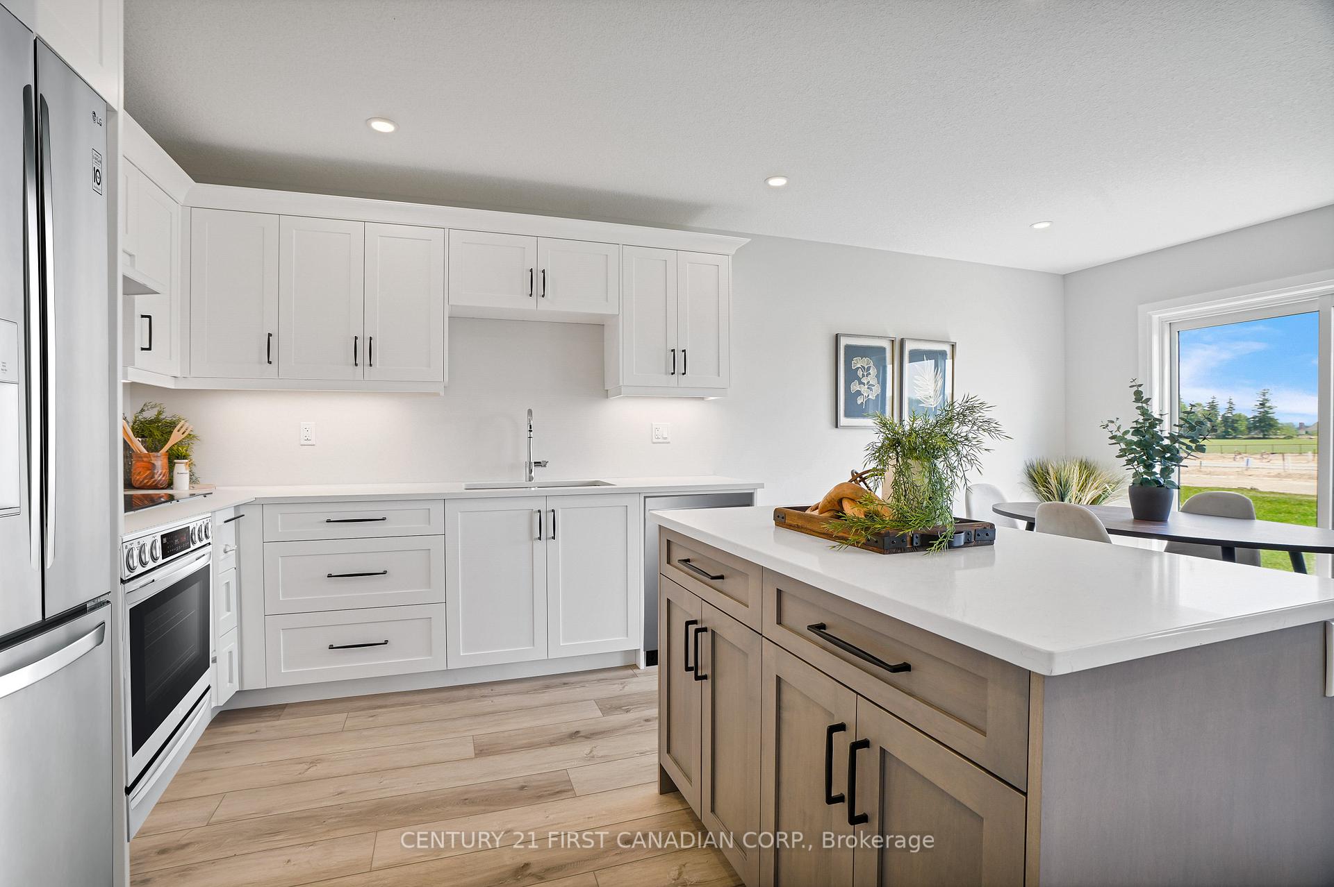 Photo 13 of 119 Sheldabren Street, North Middlesex, Alisa Craig — HOMEH