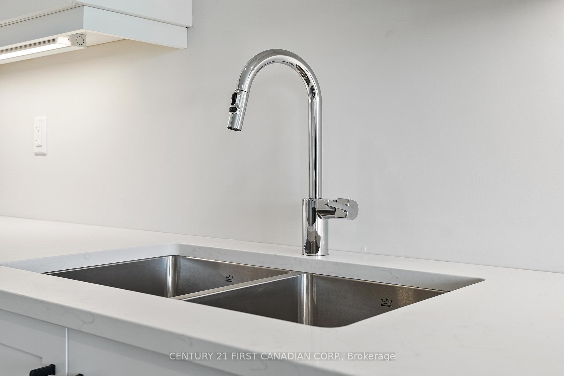 Photo 14 of 119 Sheldabren Street, North Middlesex, Alisa Craig — HOMEH