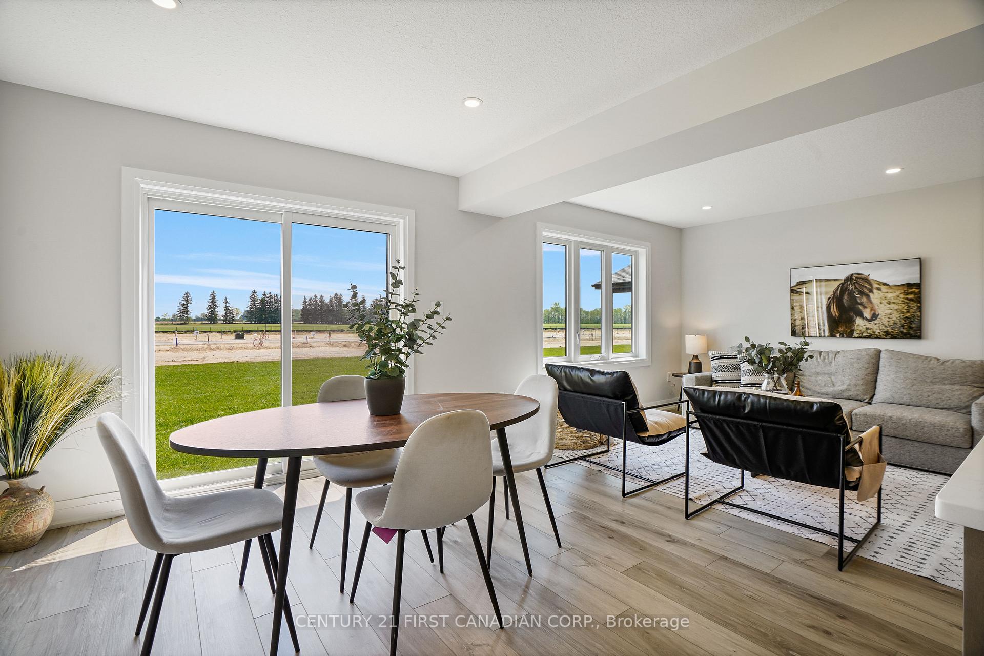 Photo 15 of 119 Sheldabren Street, North Middlesex, Alisa Craig — HOMEH