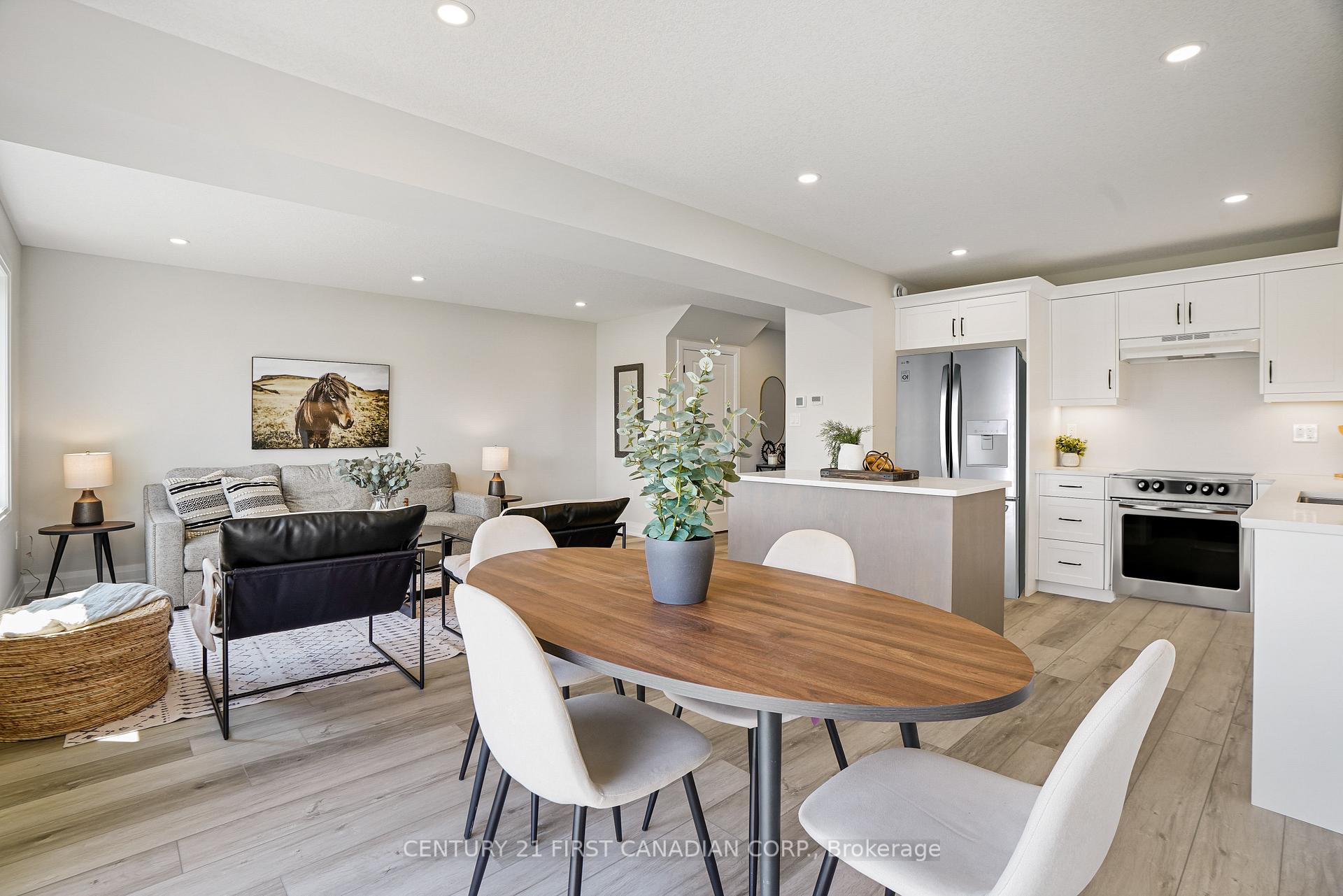 Photo 16 of 119 Sheldabren Street, North Middlesex, Alisa Craig — HOMEH