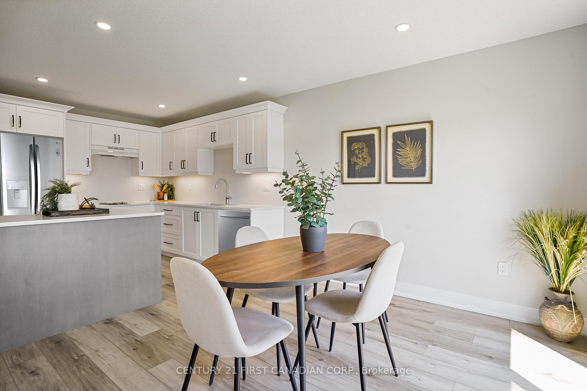 Photo 17 of 119 Sheldabren Street, North Middlesex, Alisa Craig — HOMEH