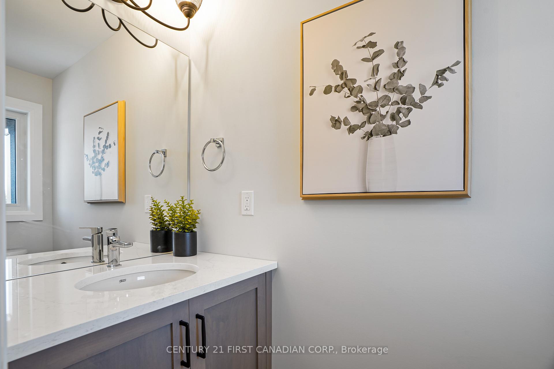 Photo 18 of 119 Sheldabren Street, North Middlesex, Alisa Craig — HOMEH