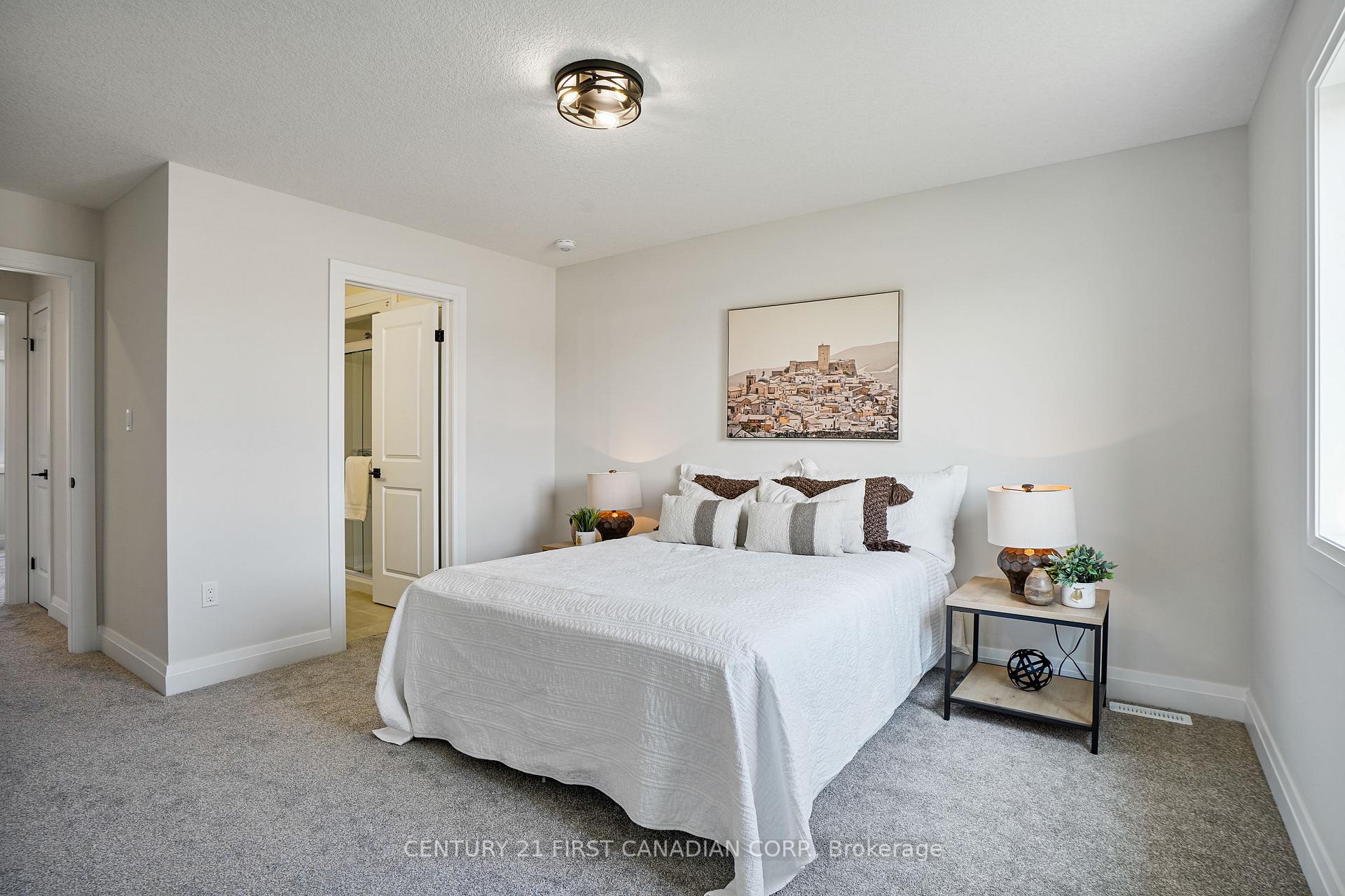 Photo 19 of 119 Sheldabren Street, North Middlesex, Alisa Craig — HOMEH