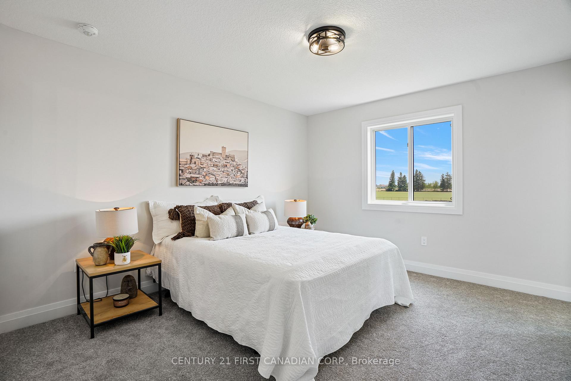 Photo 20 of 119 Sheldabren Street, North Middlesex, Alisa Craig — HOMEH