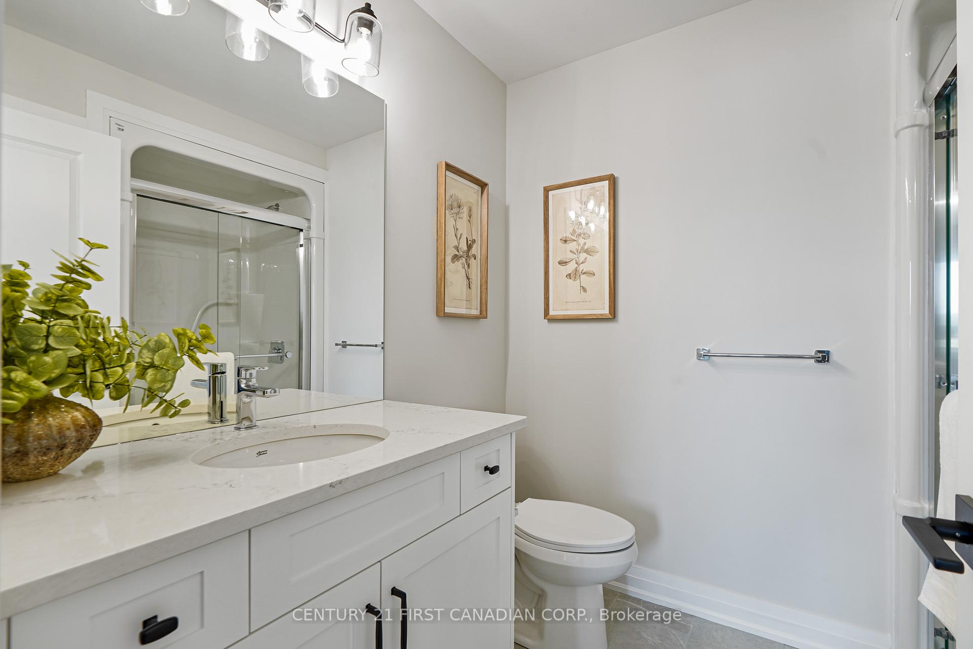 Photo 21 of 119 Sheldabren Street, North Middlesex, Alisa Craig — HOMEH