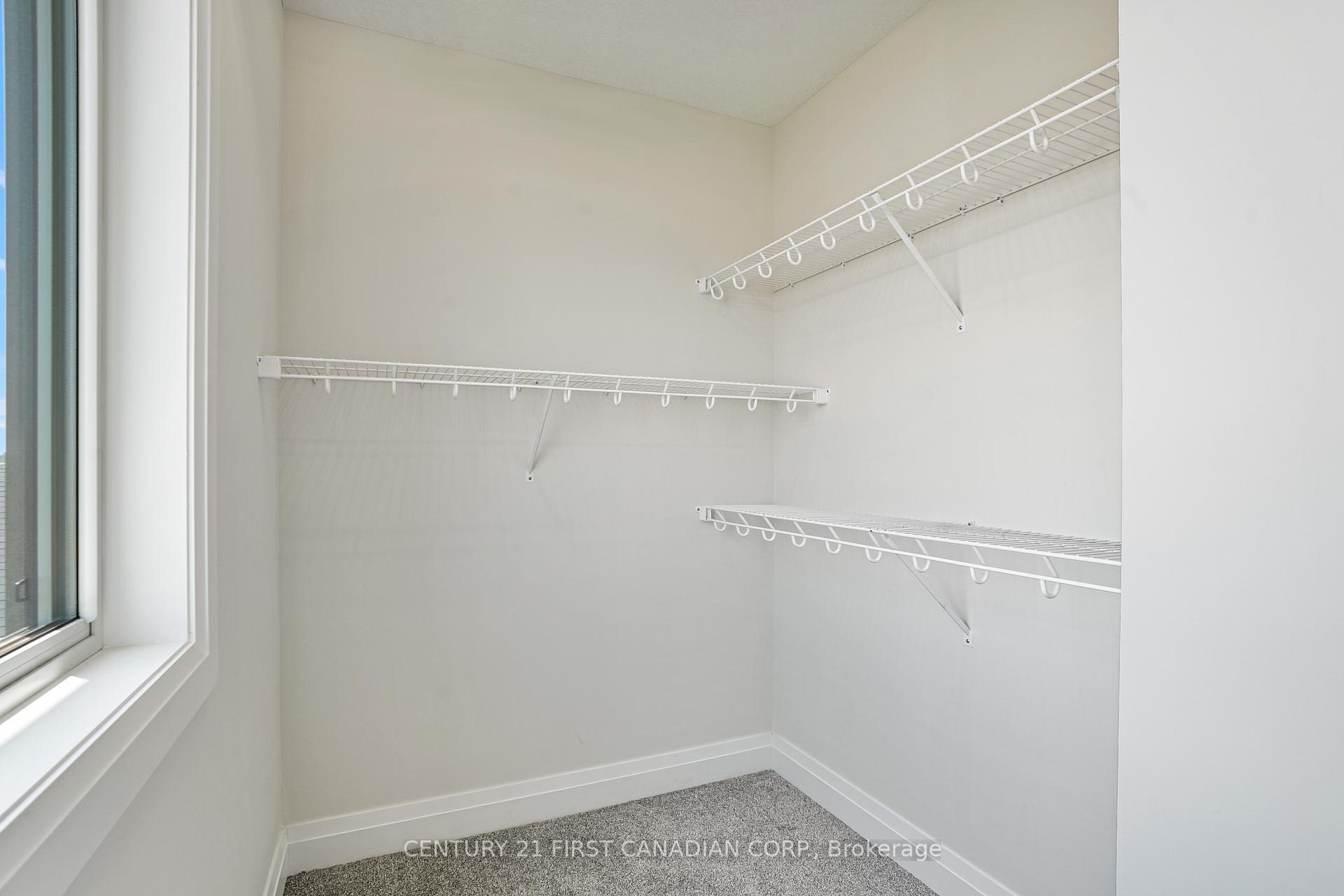 Photo 22 of 119 Sheldabren Street, North Middlesex, Alisa Craig — HOMEH