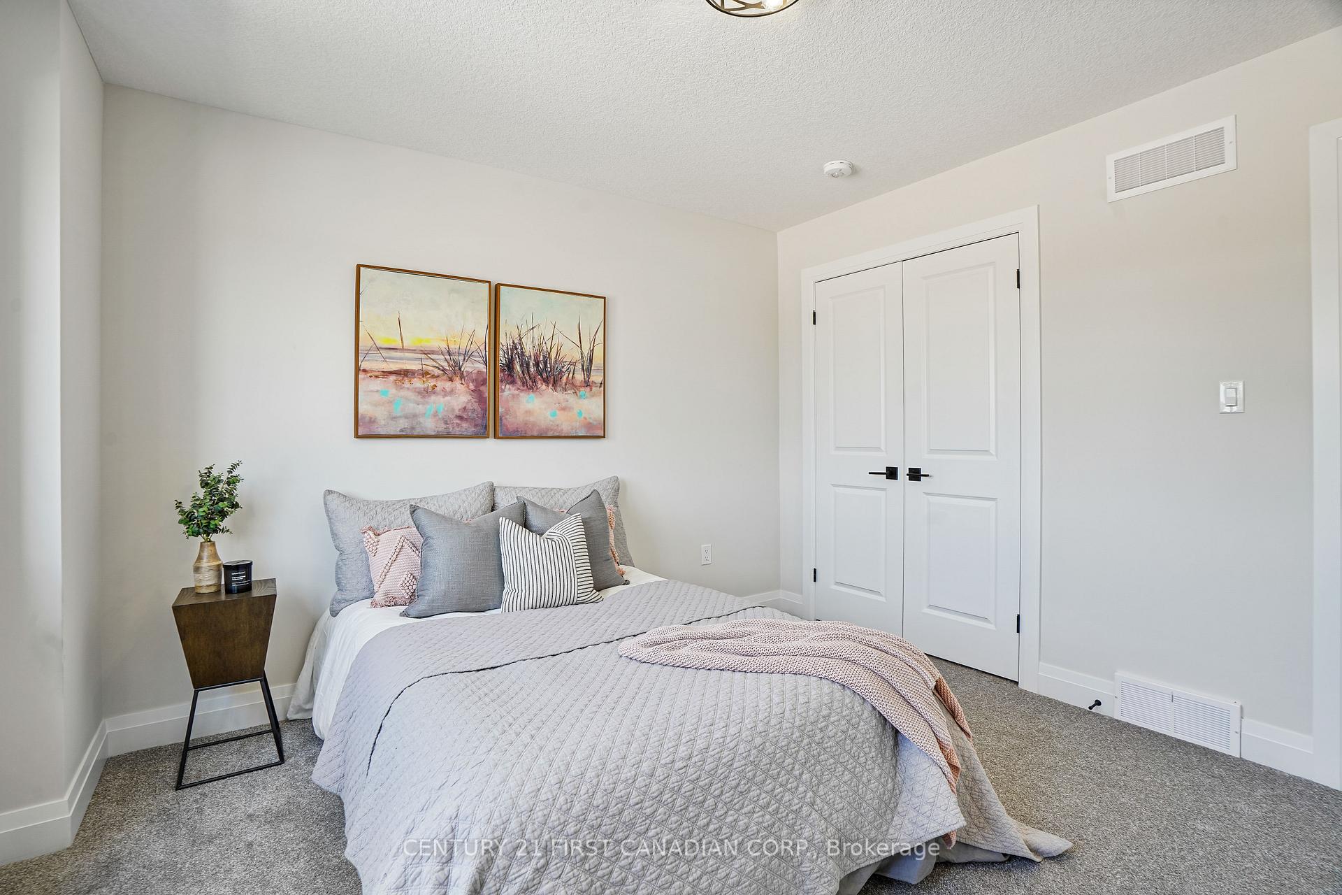 Photo 23 of 119 Sheldabren Street, North Middlesex, Alisa Craig — HOMEH