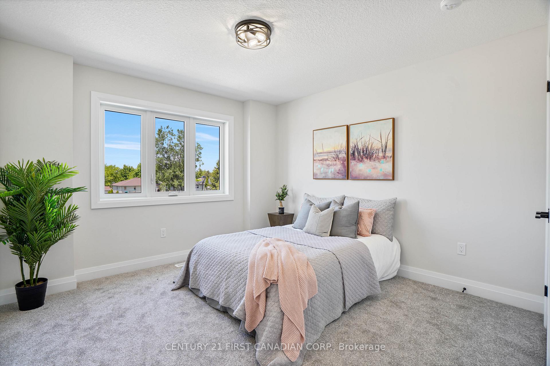 Photo 24 of 119 Sheldabren Street, North Middlesex, Alisa Craig — HOMEH