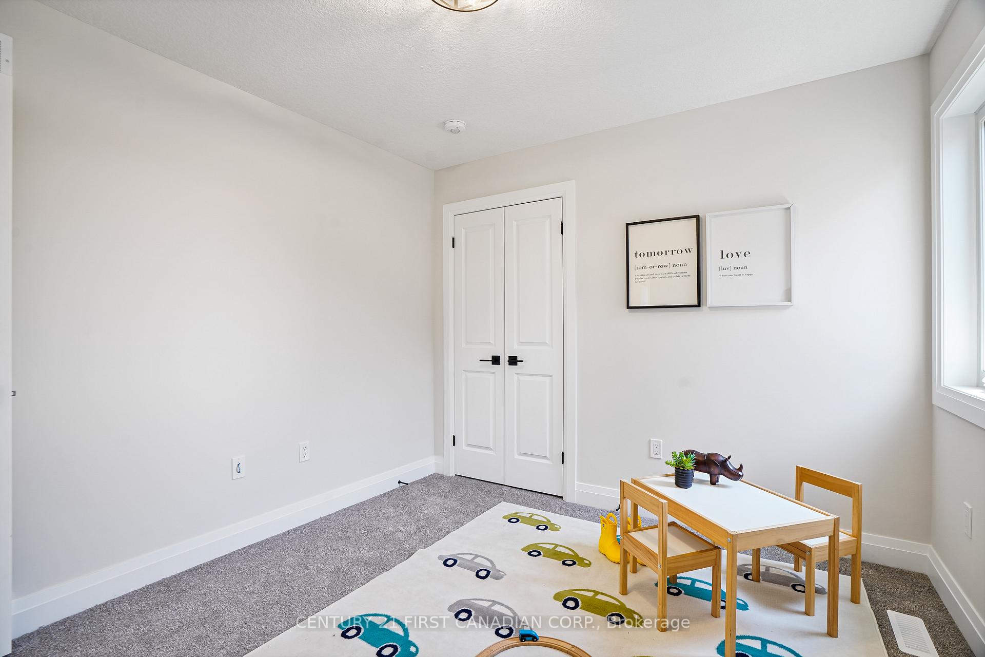 Photo 25 of 119 Sheldabren Street, North Middlesex, Alisa Craig — HOMEH