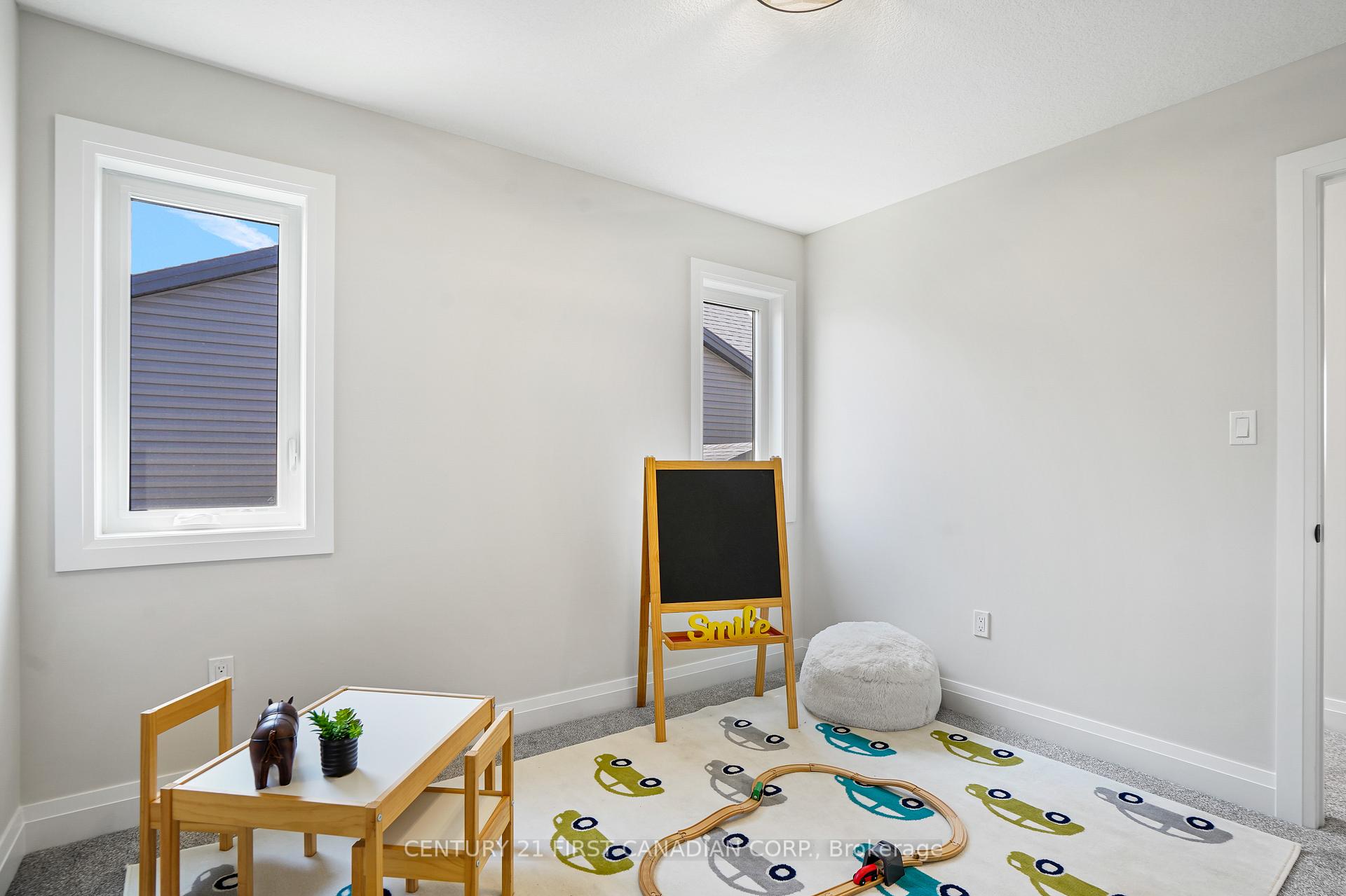 Photo 26 of 119 Sheldabren Street, North Middlesex, Alisa Craig — HOMEH
