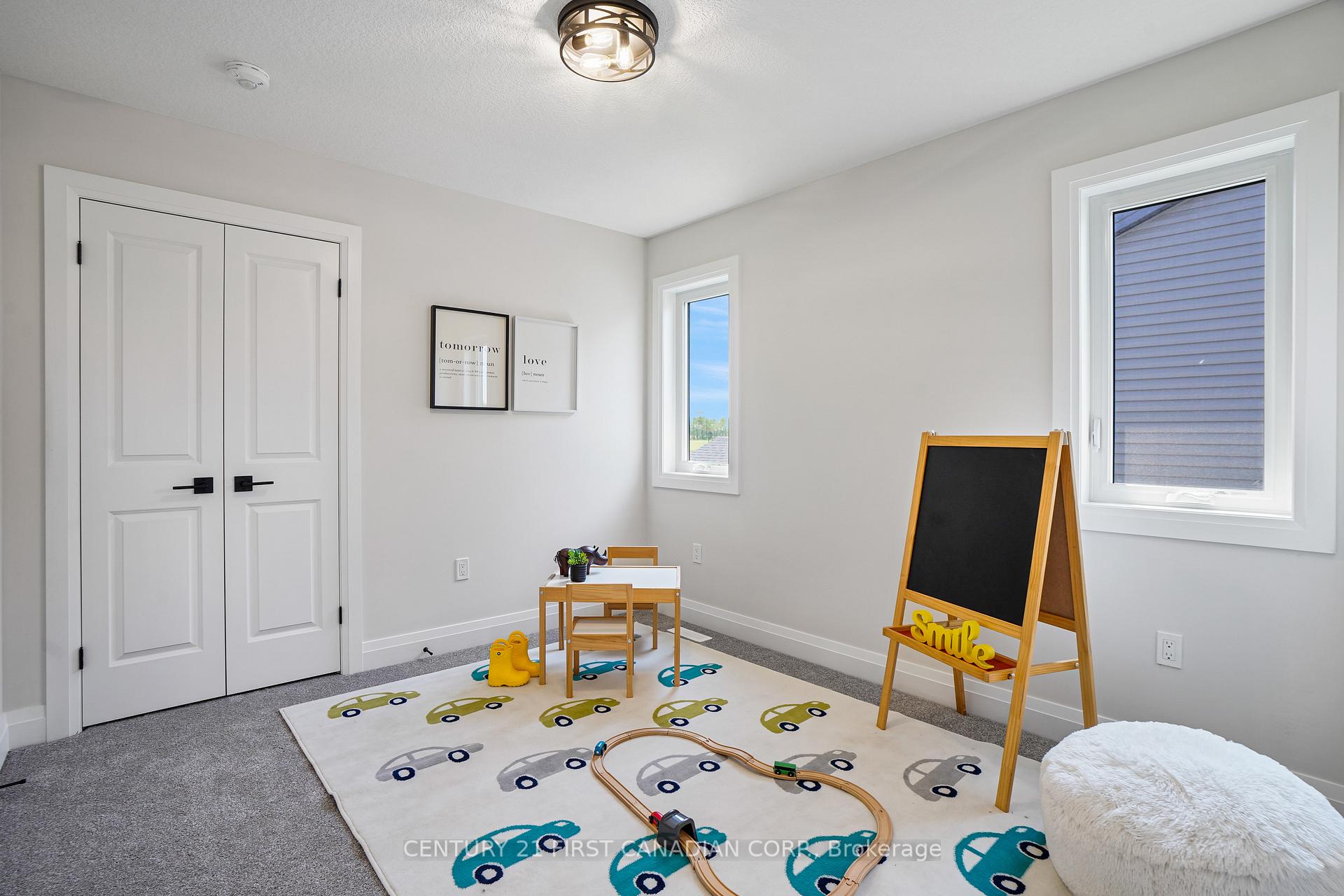 Photo 27 of 119 Sheldabren Street, North Middlesex, Alisa Craig — HOMEH