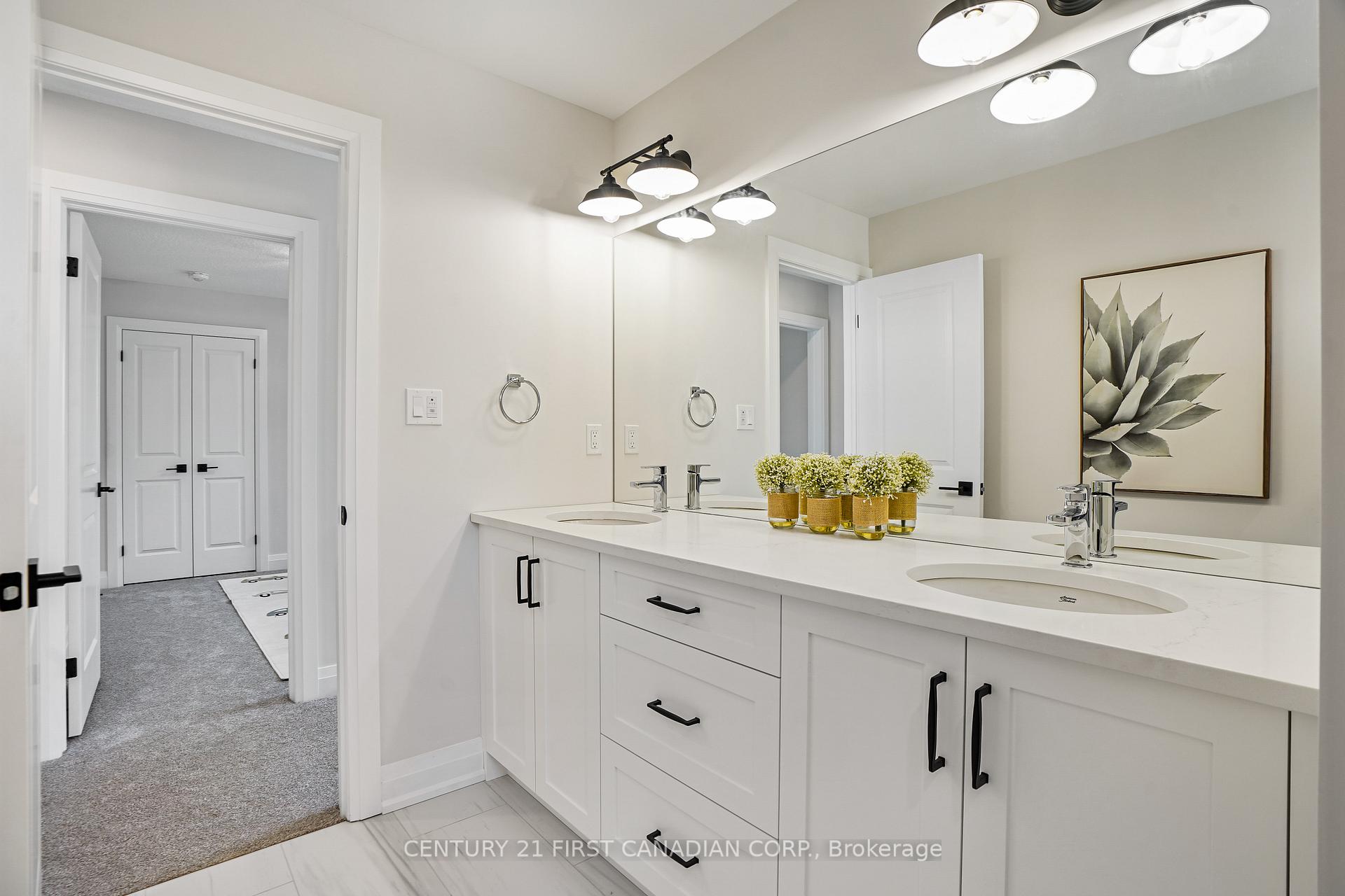 Photo 28 of 119 Sheldabren Street, North Middlesex, Alisa Craig — HOMEH