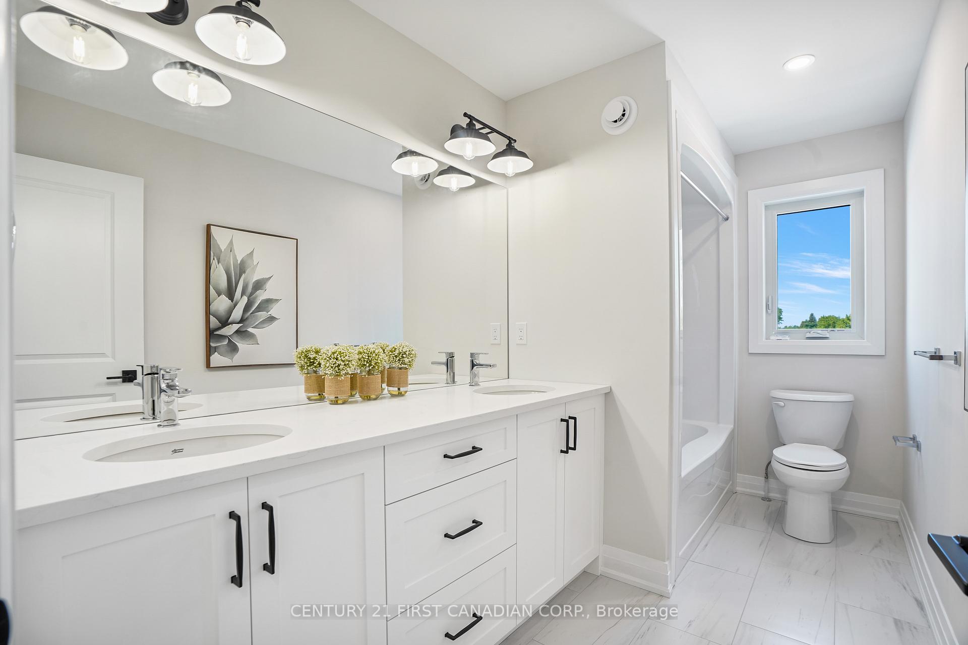 Photo 29 of 119 Sheldabren Street, North Middlesex, Alisa Craig — HOMEH