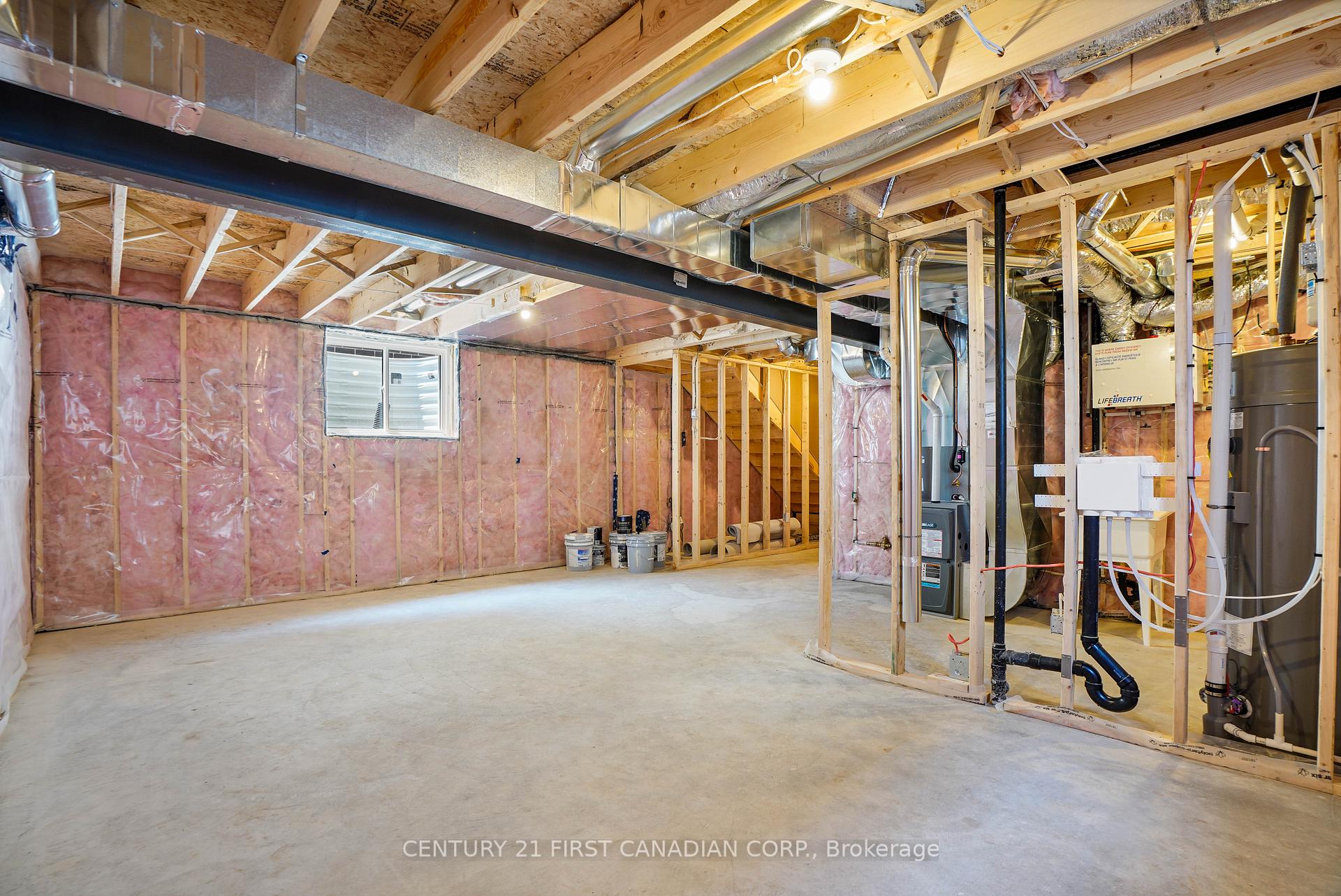 Photo 30 of 119 Sheldabren Street, North Middlesex, Alisa Craig — HOMEH