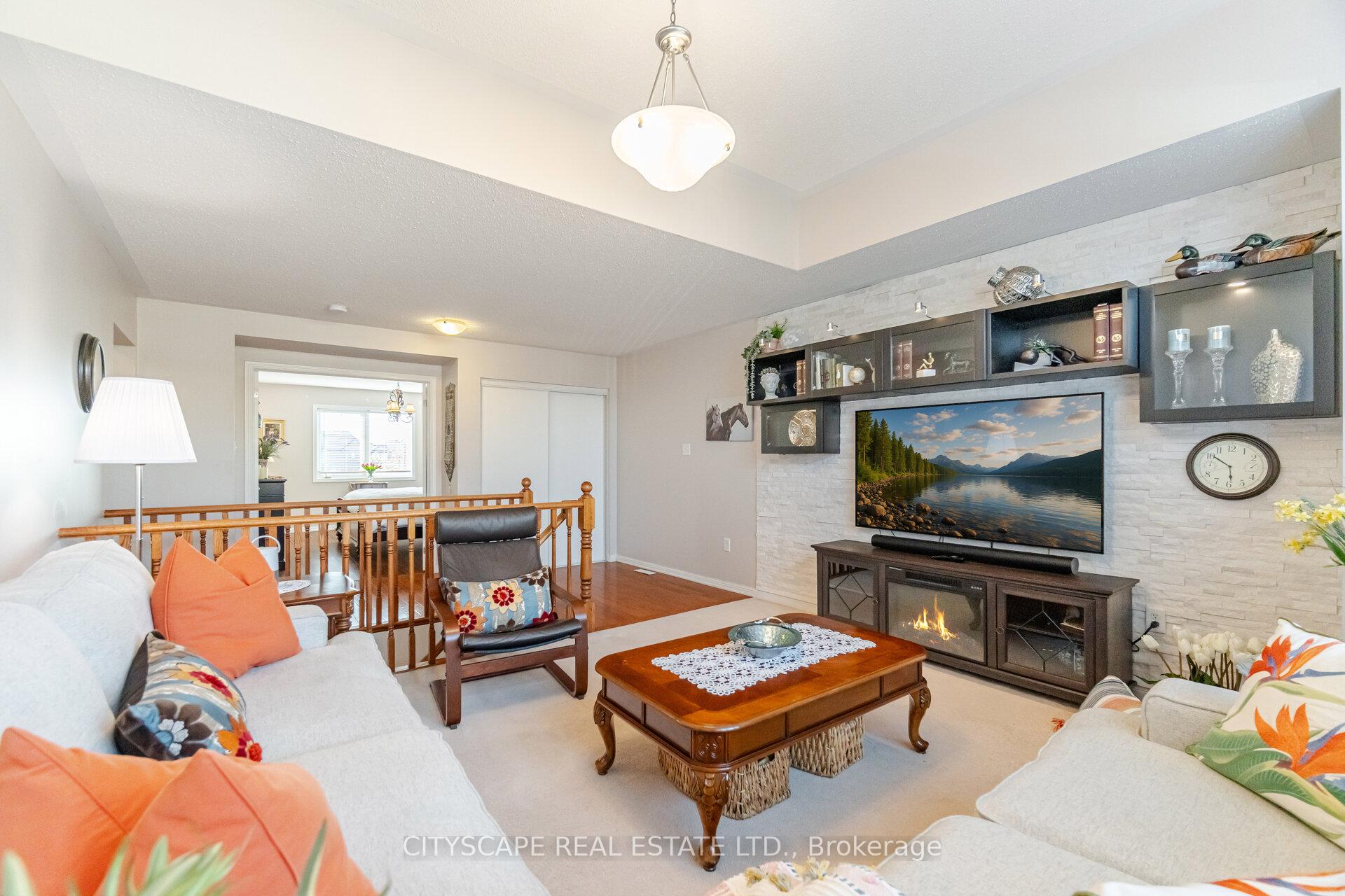 Photo 32 of 657 Symons Cross, Milton, Coates — HOMEH