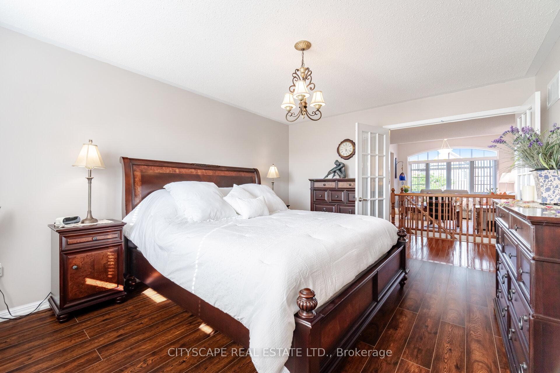 Photo 31 of 657 Symons Cross, Milton, Coates — HOMEH