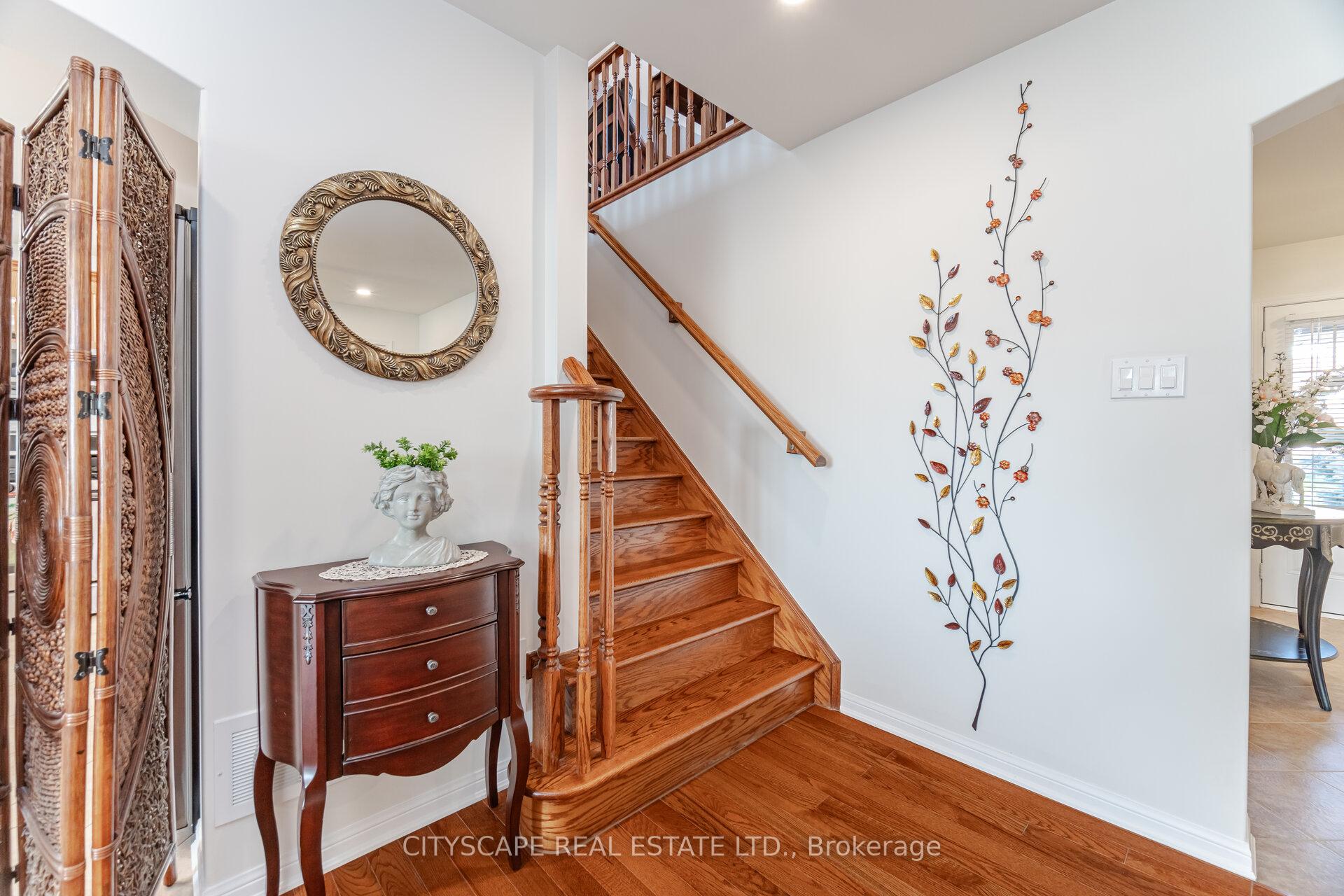 Photo 40 of 657 Symons Cross, Milton, Coates — HOMEH